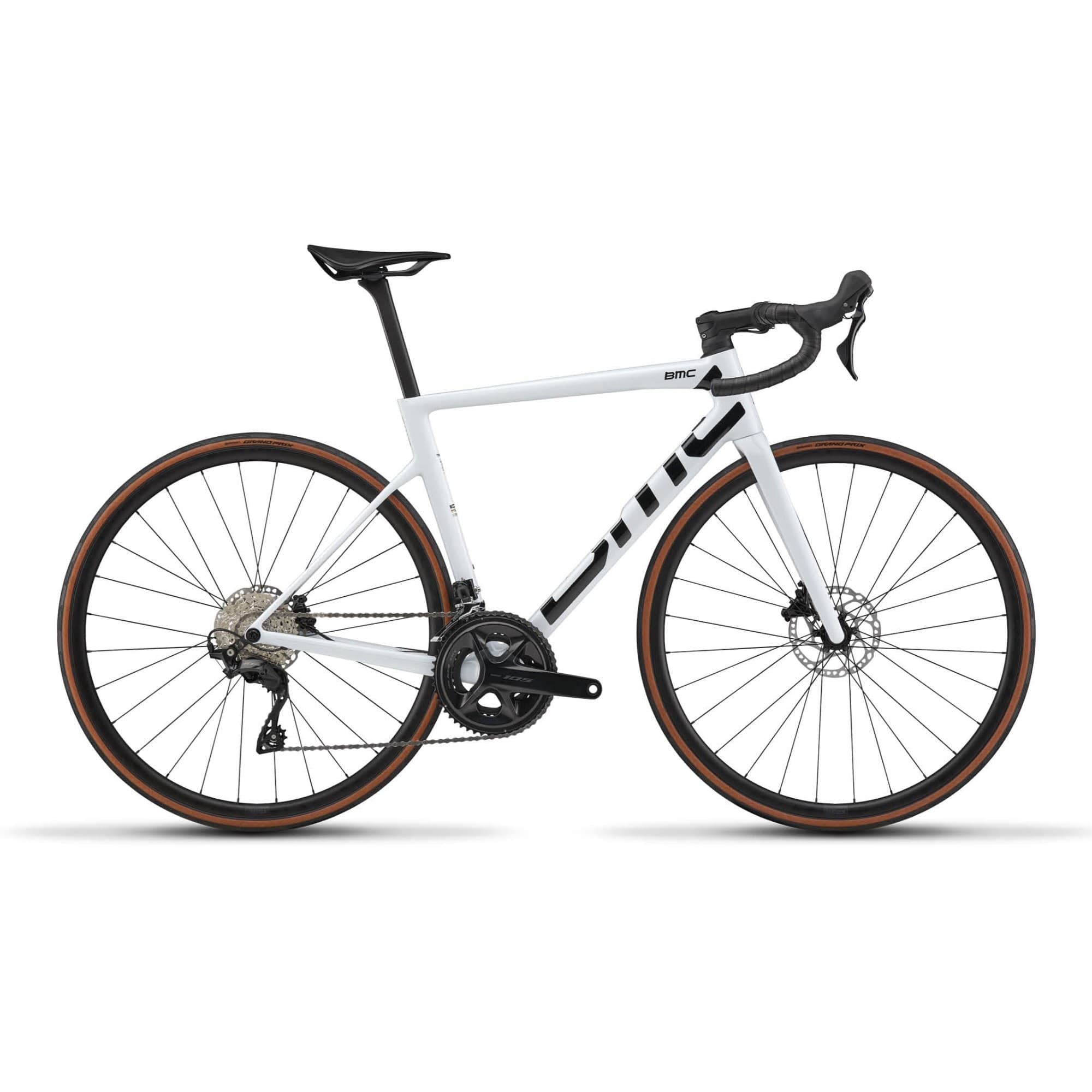 b312f8aa08f399c2795a85ab6d297f1bc2ada7ea_bmc_teammachine_slr_three_white_01.jpg
