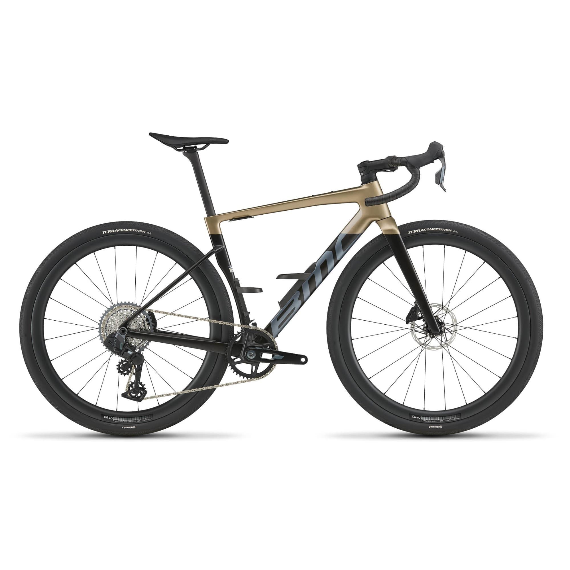 b4531724226b0a51d2c86f63a773528bd190679c_bmc_kaius_01_three_gold_01.jpg