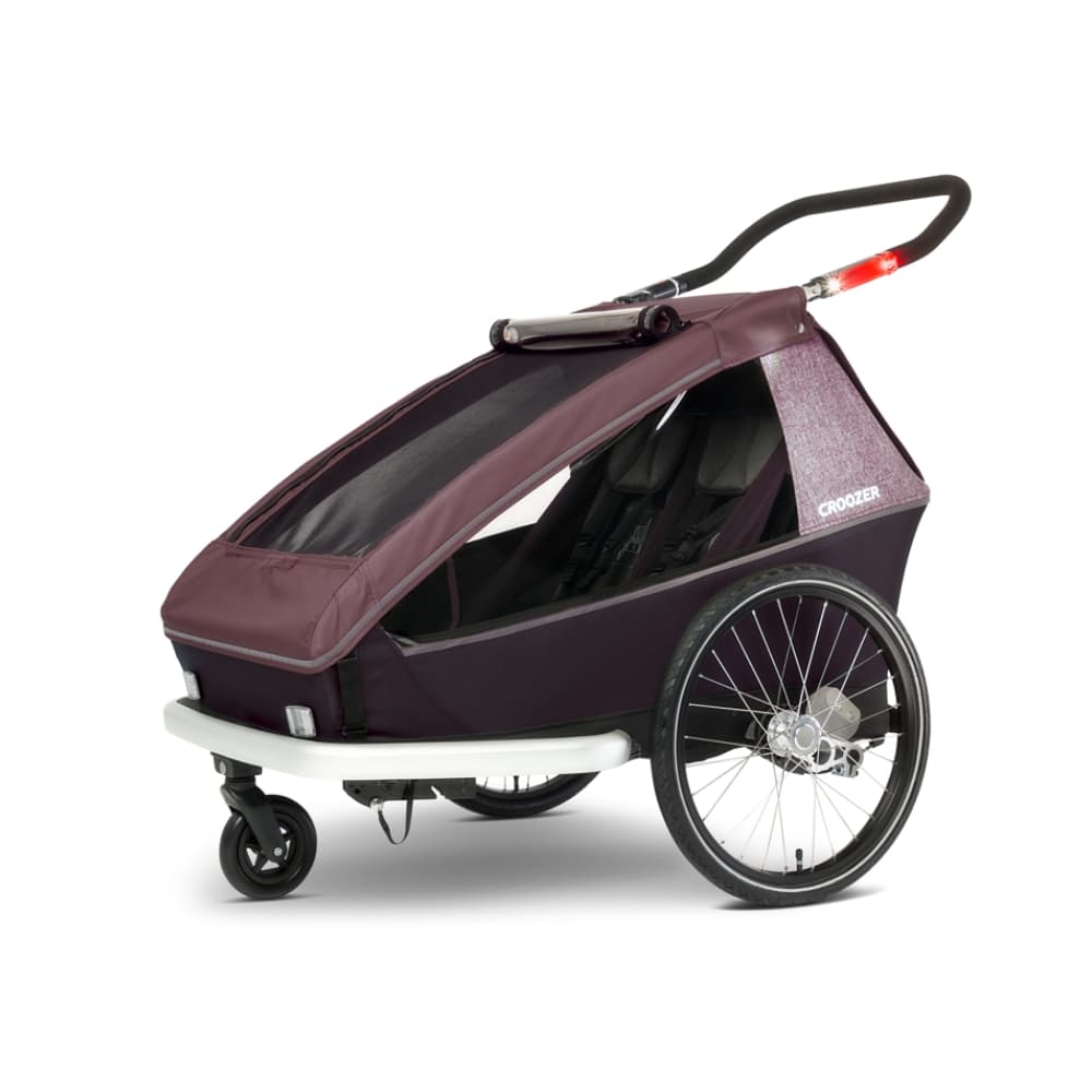 b4685f6f79c5c13afd2394f39452a04dd7b413f5_anhanger_croozer_kid_vaaya_red_2_kinder_1_image_2.jpg