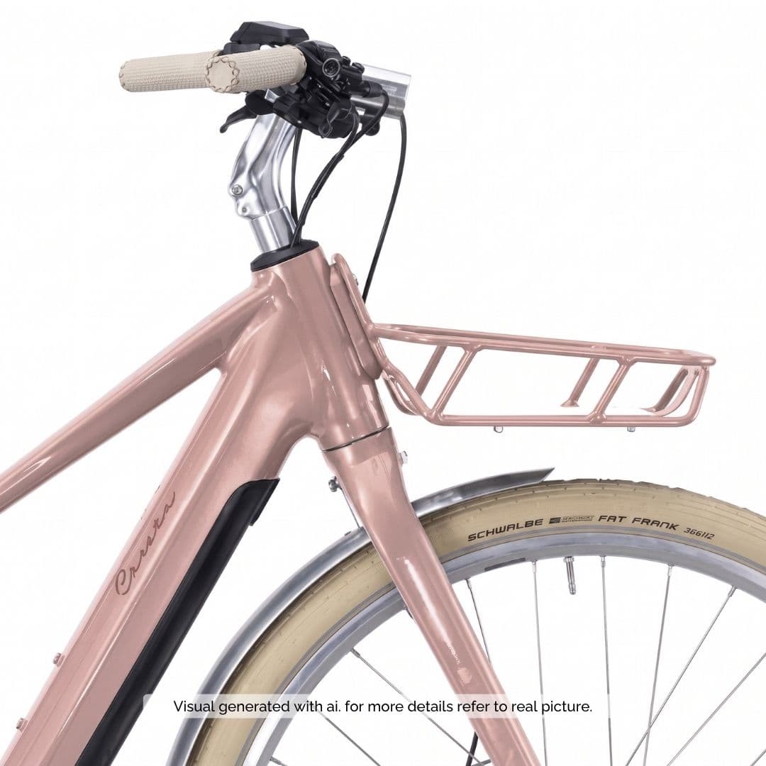 b49d873ba6c39b5d750b2cc93e91fb68201970bd_Cresta_eFiore_25km_h_Trapez_pink1.jpg