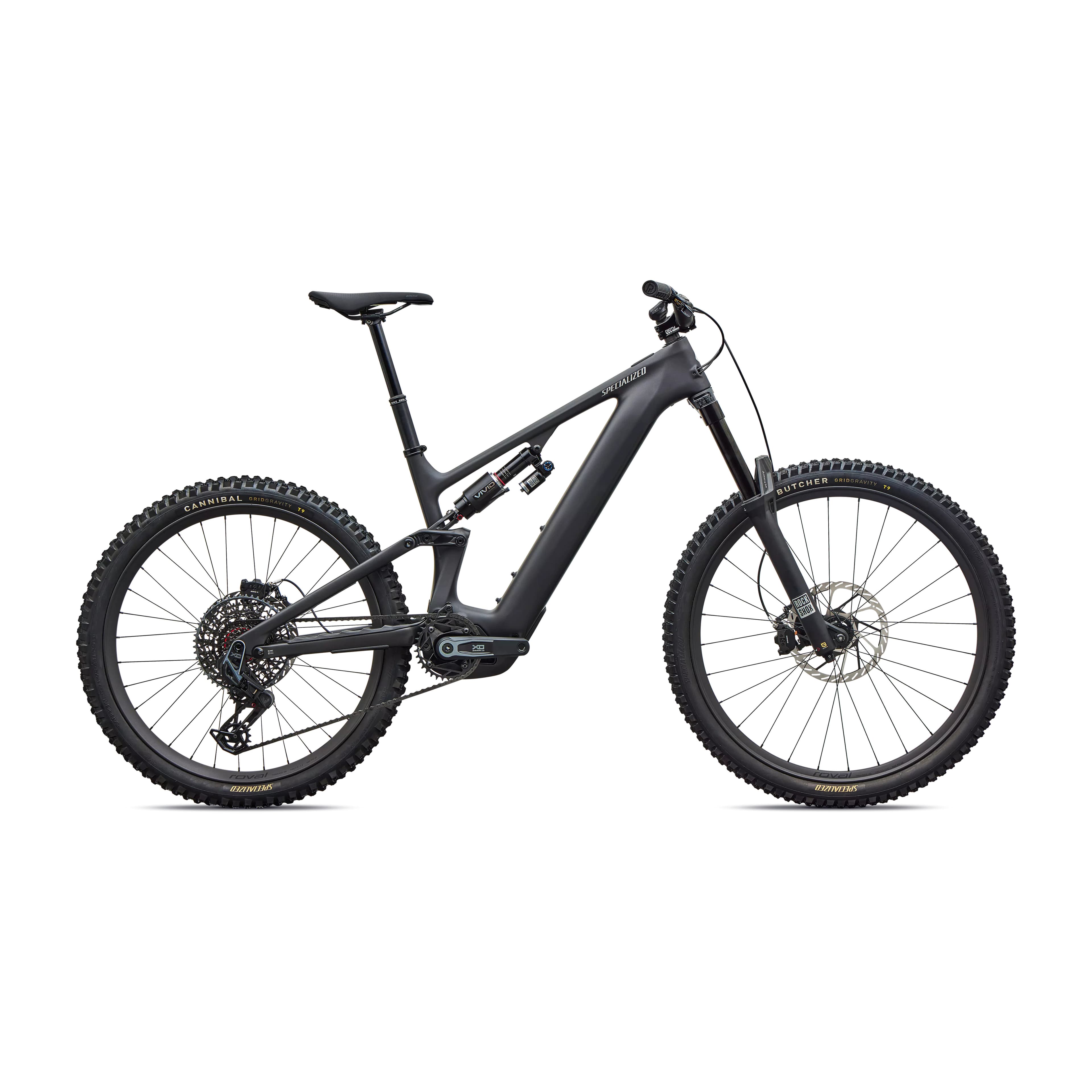 b6603fdf70fb9b3c340b7f8b01d17cf4ba44c52d_95227_11_LEVO_PRO_EVO_G4_4.jpg
