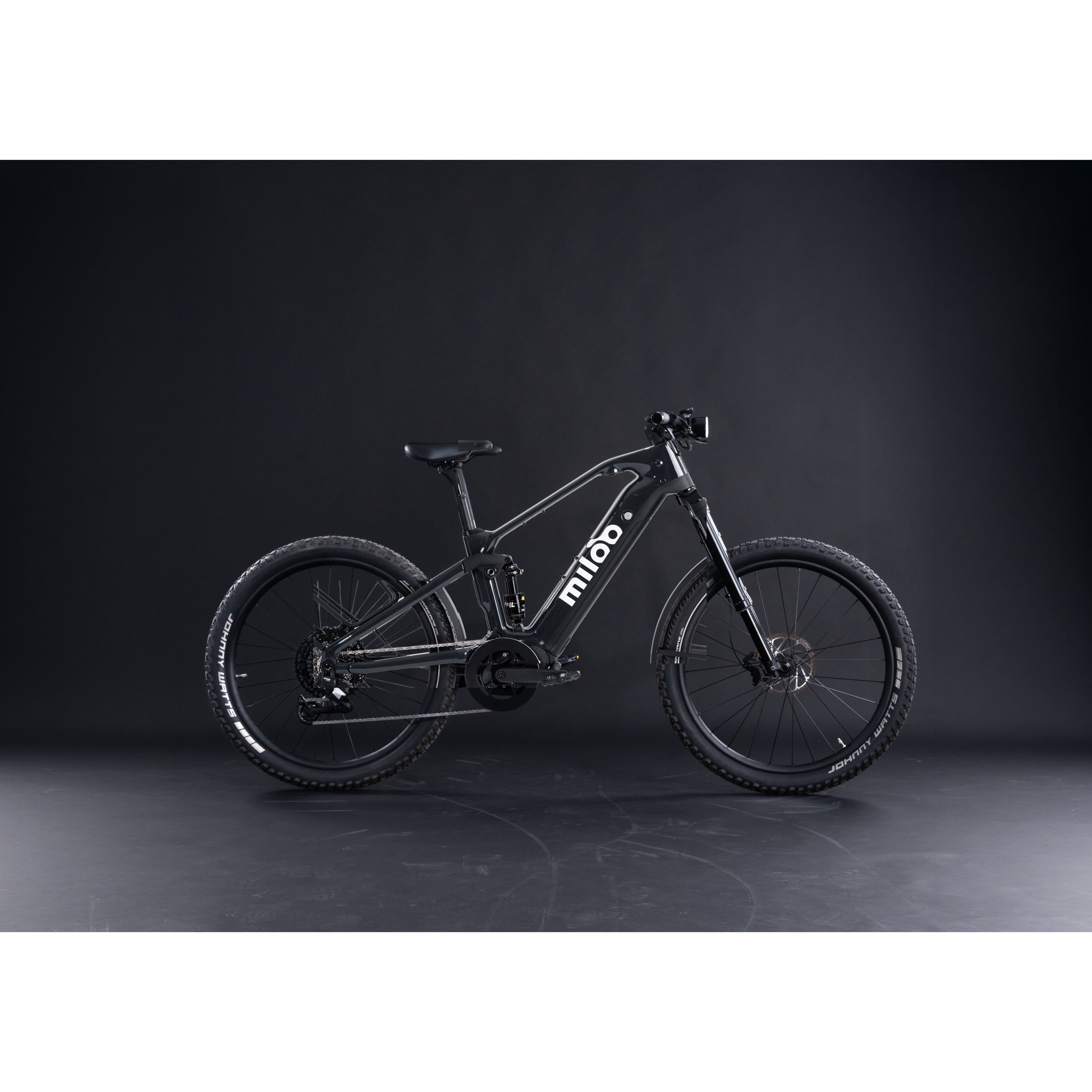 b6822d16f2360a5a9bdbc10593e7a4564b26a9b6_Maverick_Gris_MTB_oversize.jpg