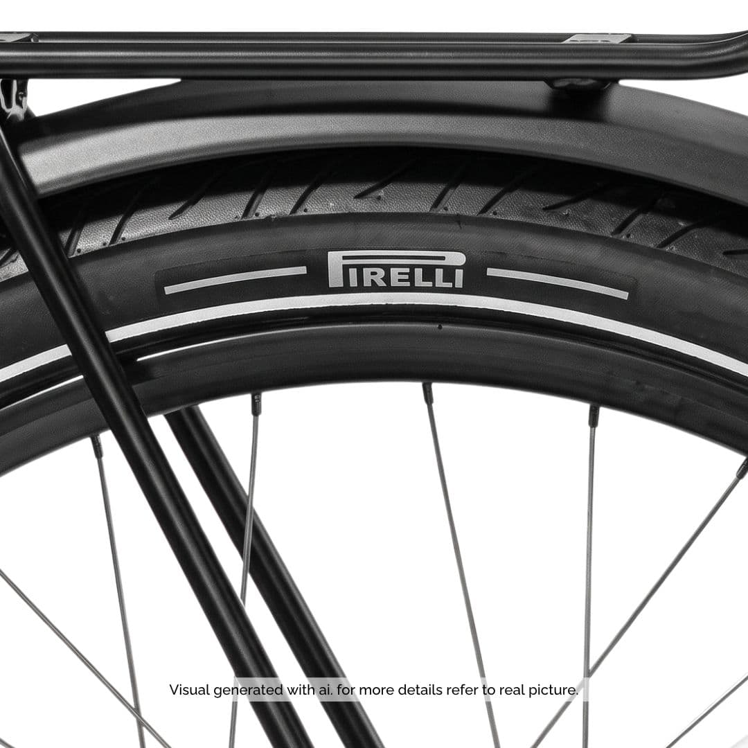 b7a913afc93449f72fd4b2666cc1d35942c9b5c8_Stromer_St2_Sport_Moon_Grey_983_Wh_white2.jpg