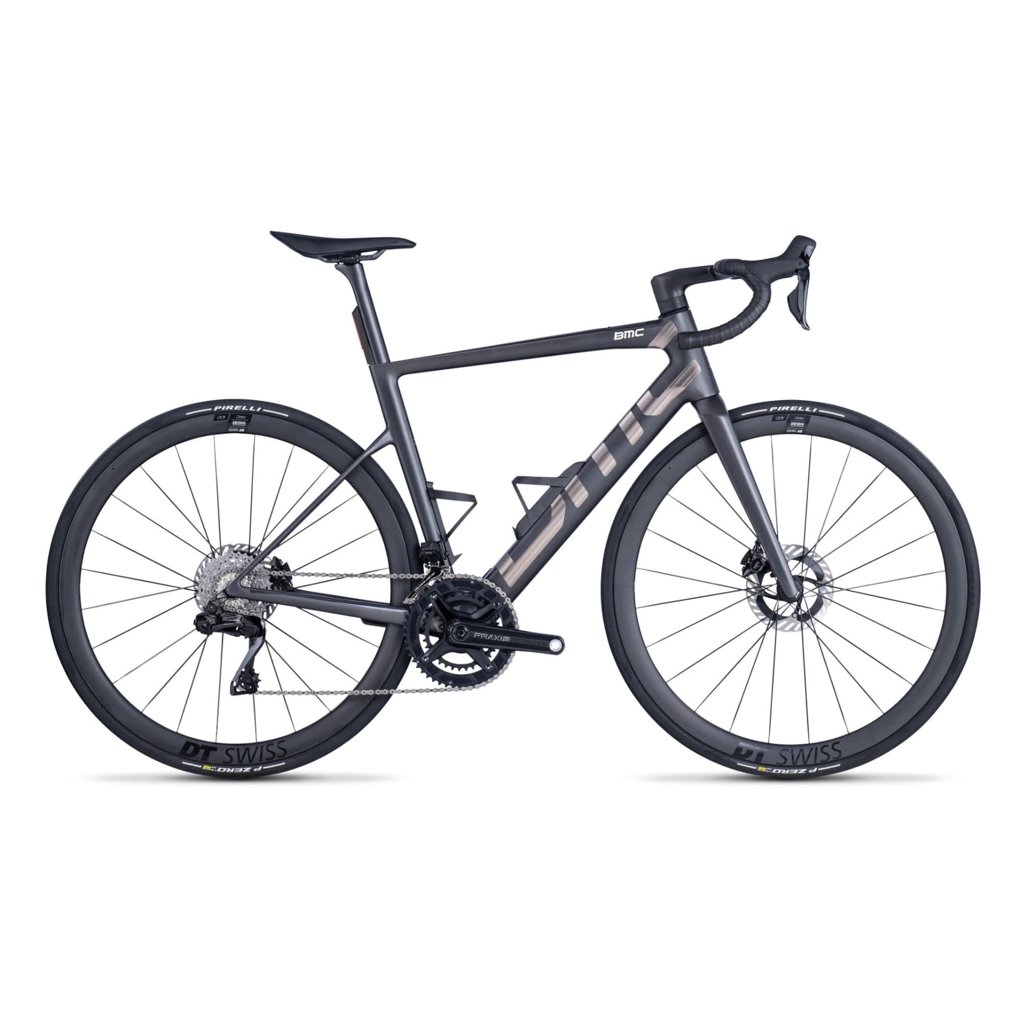 b7c9772aa8e400c25f5053a7aa23af1caf06789b_bmc_teammachine_01_amp_one_carbon_01.jpg