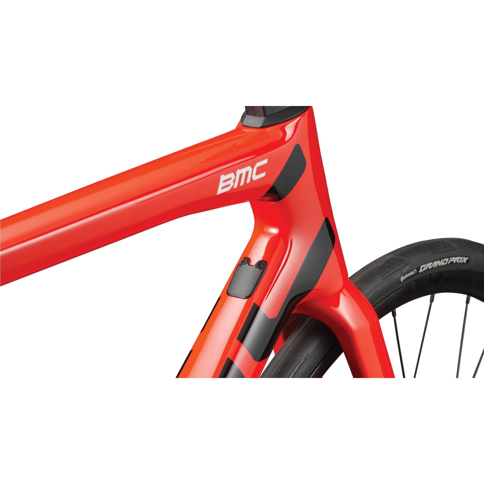 b924945435875579e774c9a591f4aa7904c957ff_bmc_teammachine_slr_two_red_04.jpg