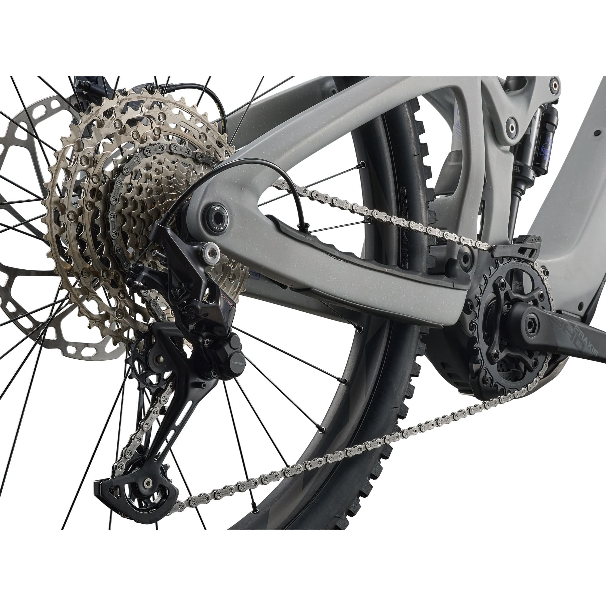b945d5cdf1e1e90d1c24566a373a4c25de2153a1_272019.jpg