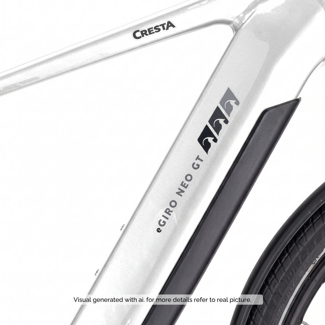 b9dea1c1ba90708b8c666f93a372770aae54b508_Cresta_eGiro_Neo_GT_25km_h_Diamond_2.jpg