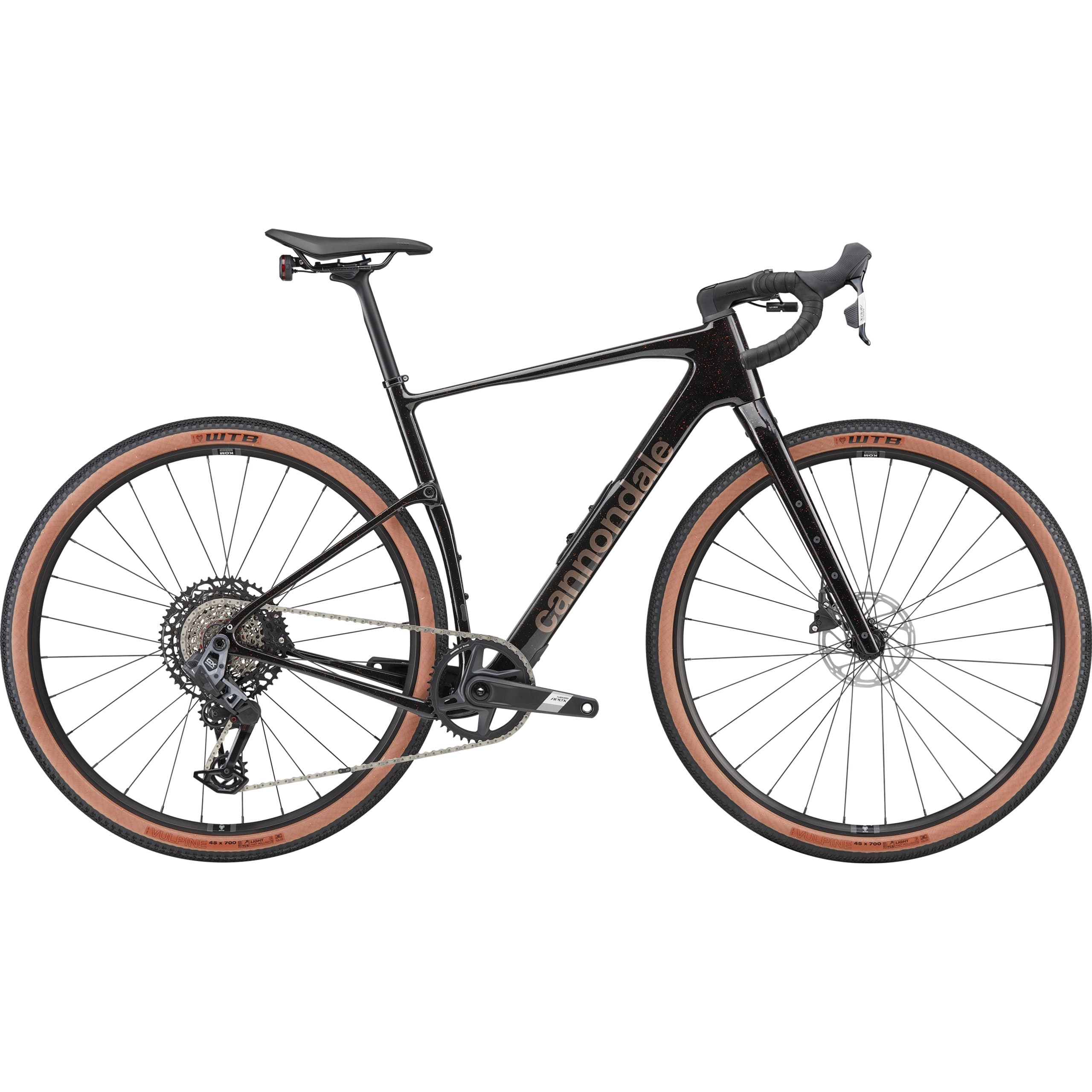 bbb4239a755caaf51b31efc1a1807ef1389684a1_cannondale_topstone_carbon_2_axs_smartsense_dub_copper_1.jpg