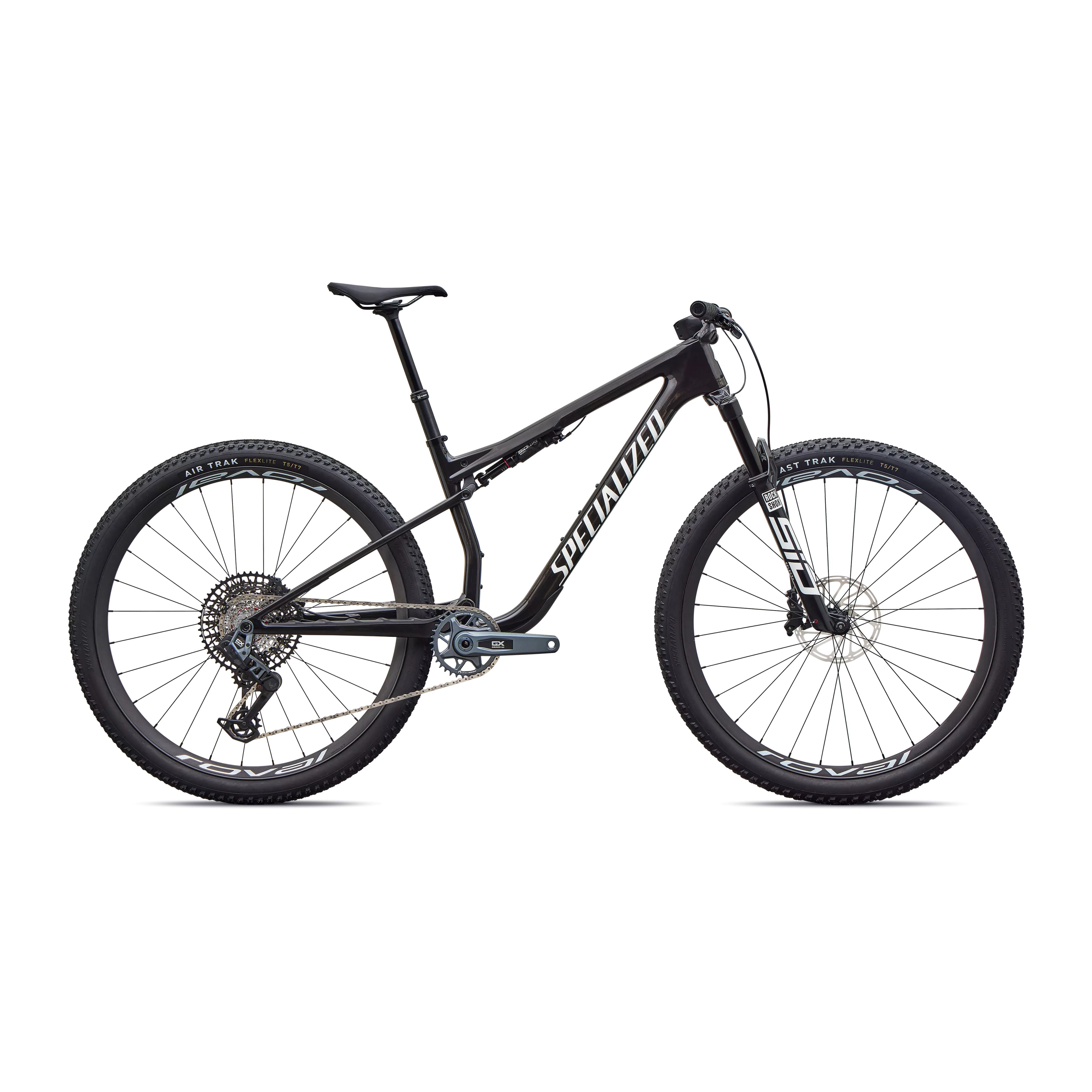 bc81dfda780b86835008bbfd67821098a3087c13_90327_30_EPIC_9_EXPERT_CAR.jpg