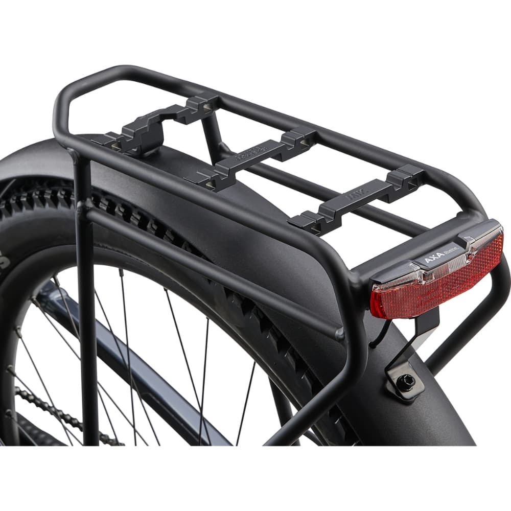 bc87a522487011d56ad54e2e46bb59bf1b17e693_giant_stance_e_ex_pro_4_image_4.jpg