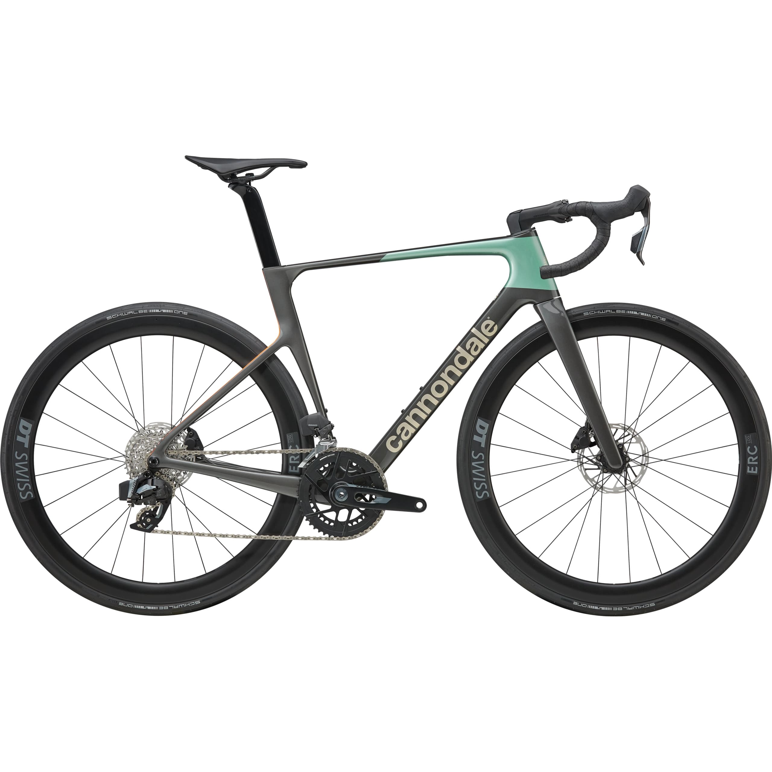 bdd4cdfa56bb901d5da96a00d457739fd29f6c23_SuperSix_EVO_4_green_1.jpg