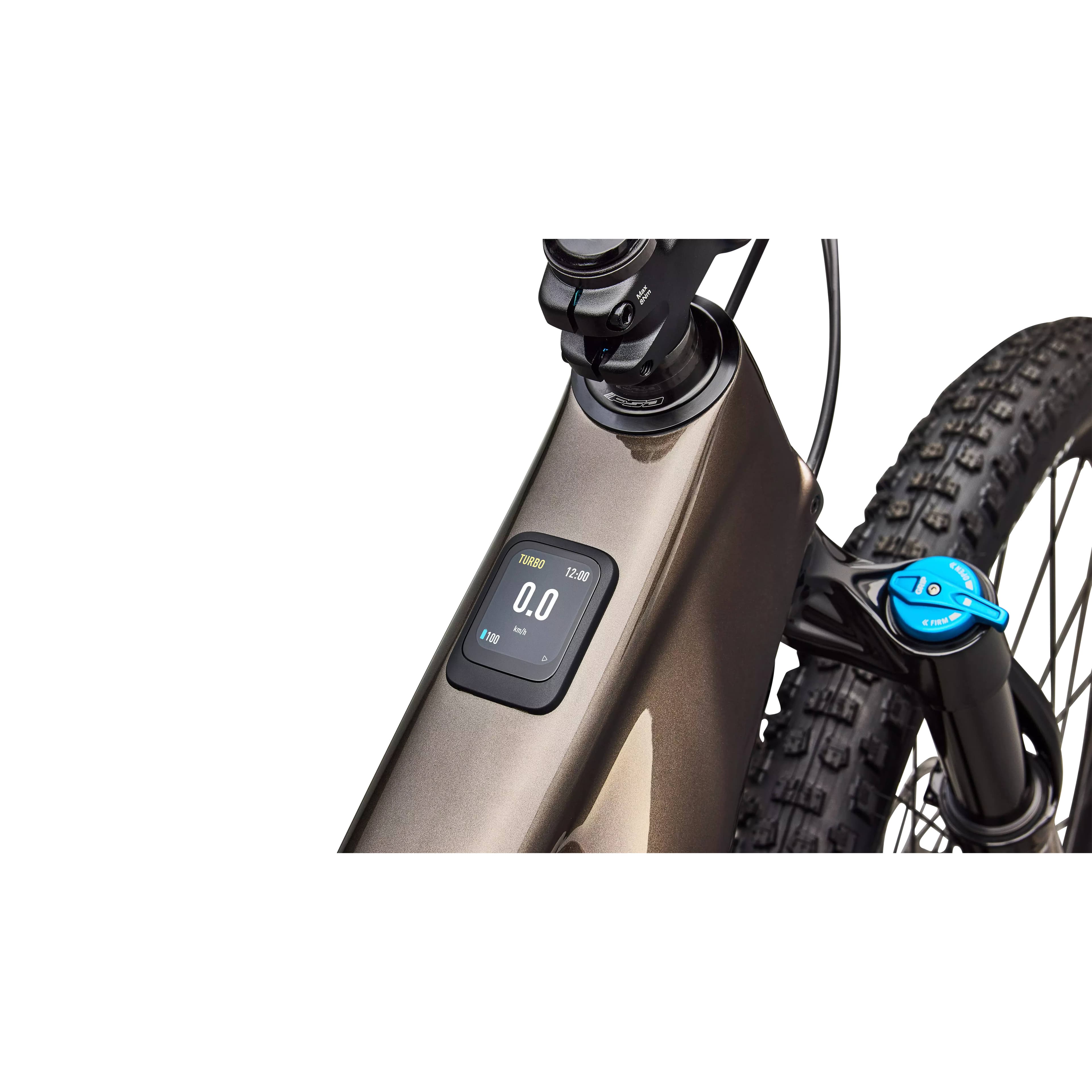 beb24133511bf3142b9ef55e592eabf203c3b263_95226_80_LEVO_R_4_COMP_G_5.jpg