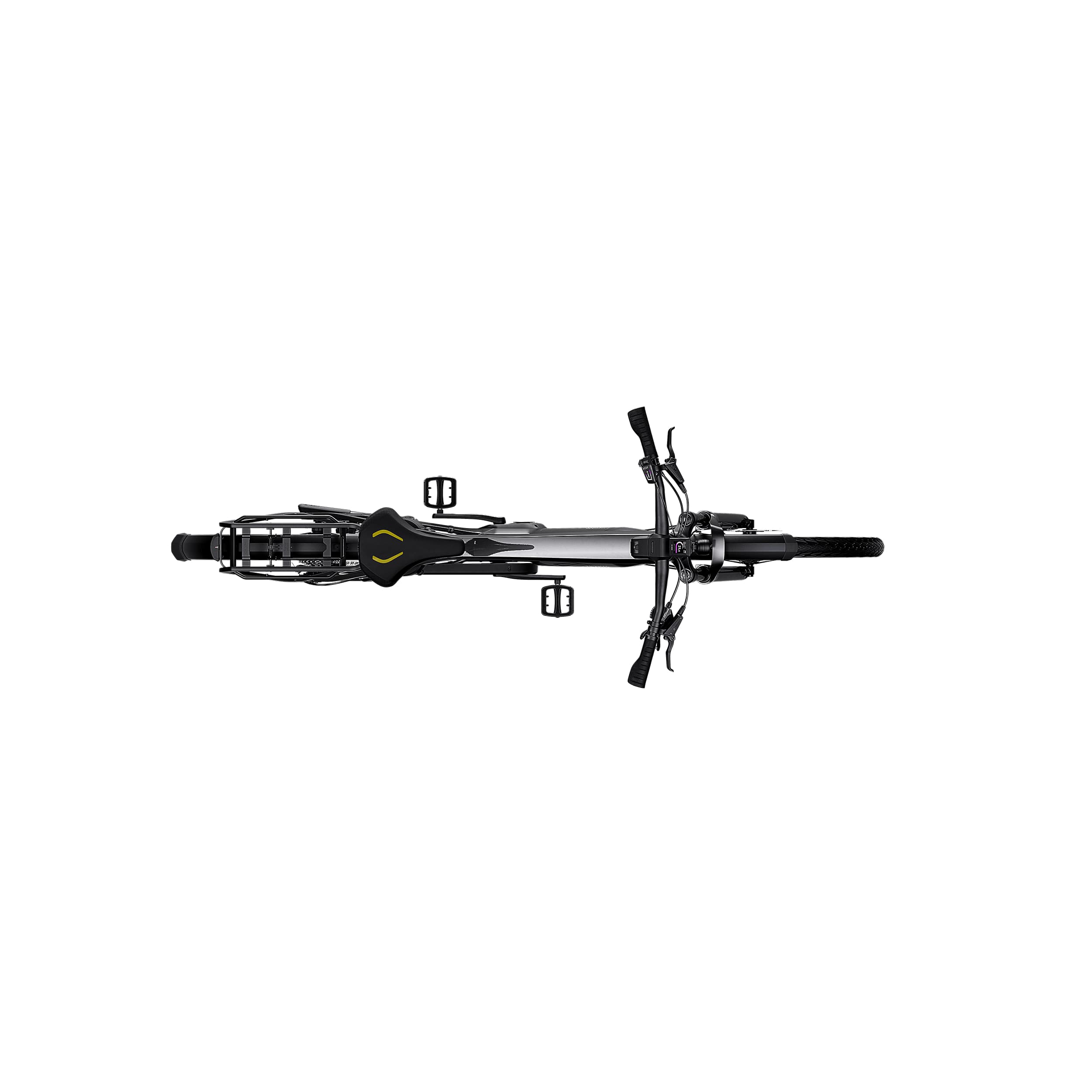 bf12dcb329aa9197490358772971c7aeed599de3_ENDEAVOUR_5__ADVANCE_Dim_4.jpg