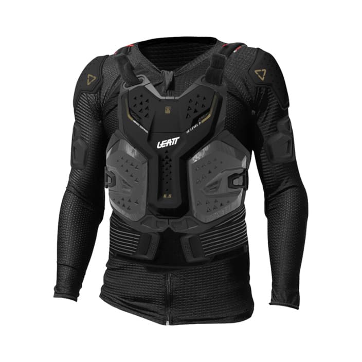 bf4b4e1f2ad7634070795d81d87f878789685843_bodyprotektor_6_5_graphene_schwarz_2_image_2.jpg