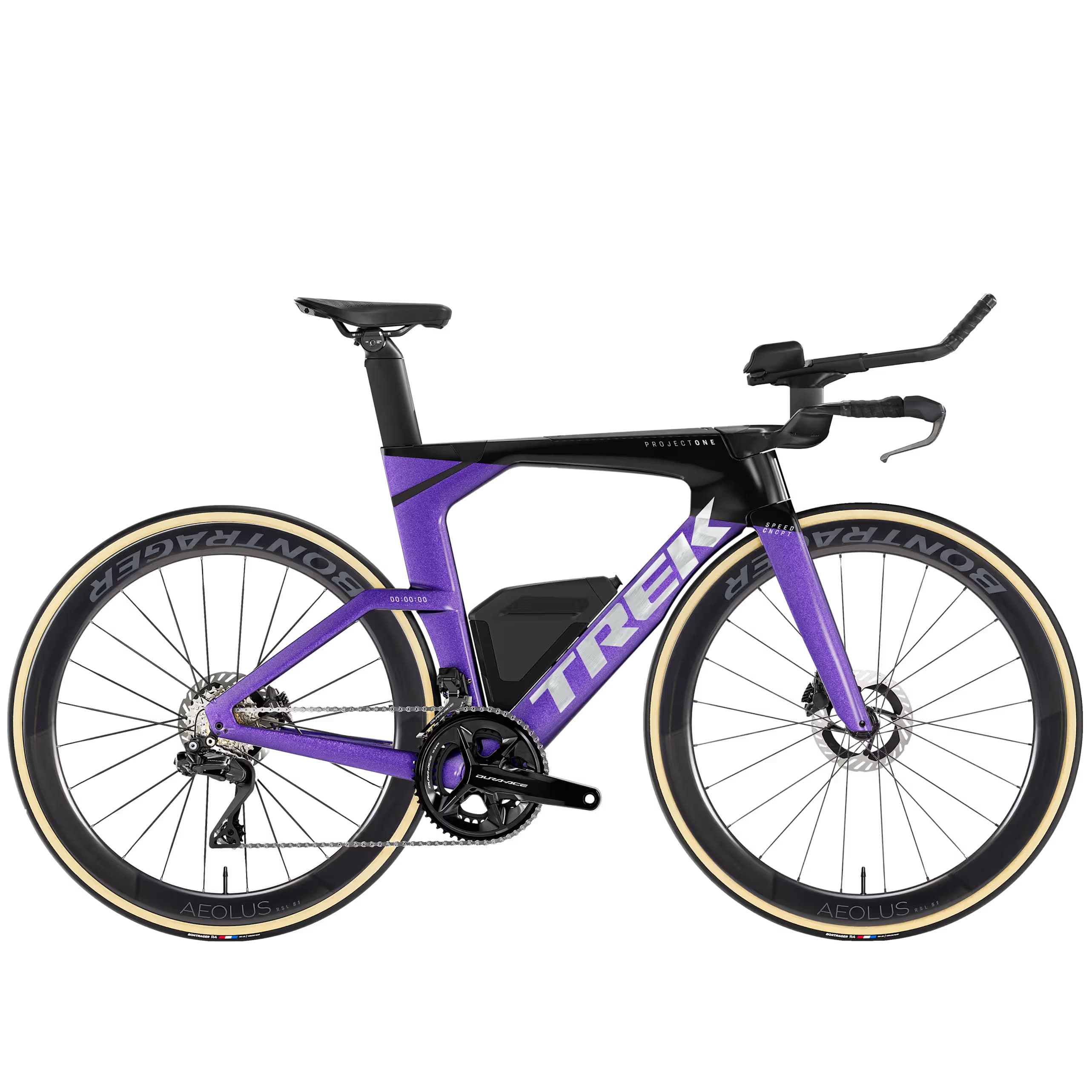 c1b958b99615e3da6b67c490efcefd24f9cb53da_SpeedConceptSLR9_27_8649_2.jpg