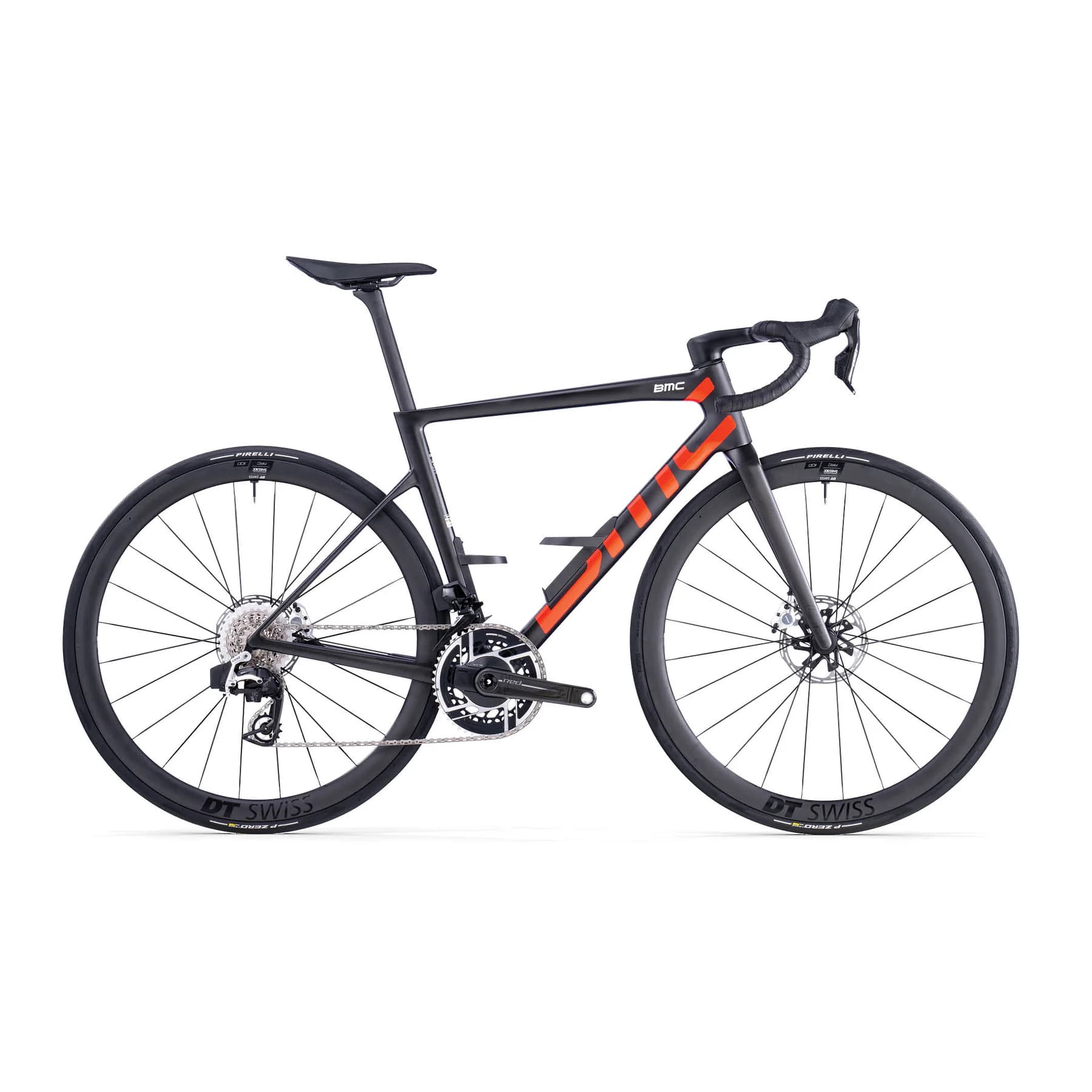 c237268247665ce7d1fbd3fd1db784c90ecb47f2_bmc_2026_teammachine_slr_0.jpg