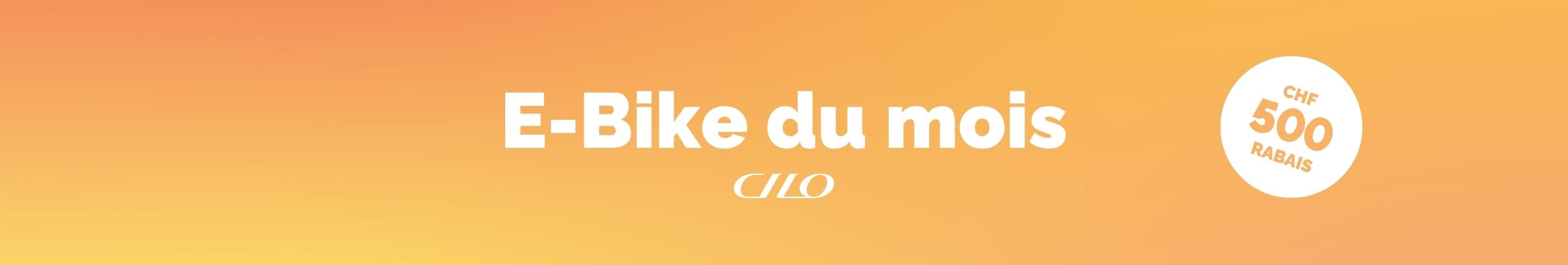 Limited offer by MyBikePlan