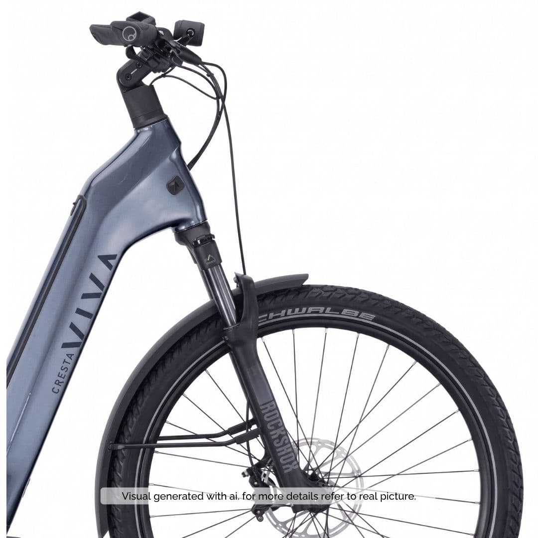 c3322224e9ea5b9d23c95d5eaeeb7cfcd46da276_Cresta_eViva_GT_25km_h_800Wh_blue2.jpg