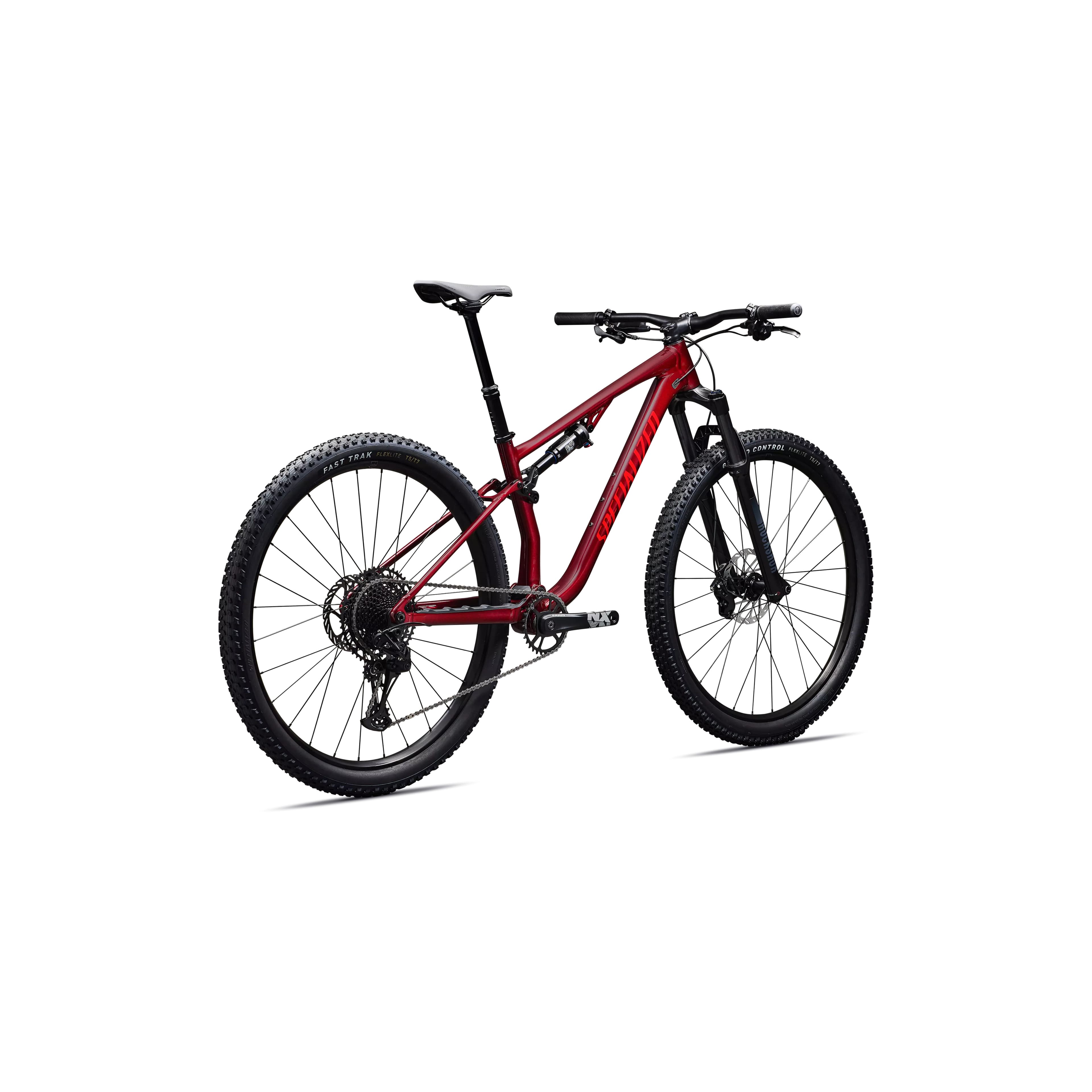 c4be5d9a53d3d3becbc3a2d5df400fd26cce8e61_93826_70_CHISEL_BASE_RED_1.jpg