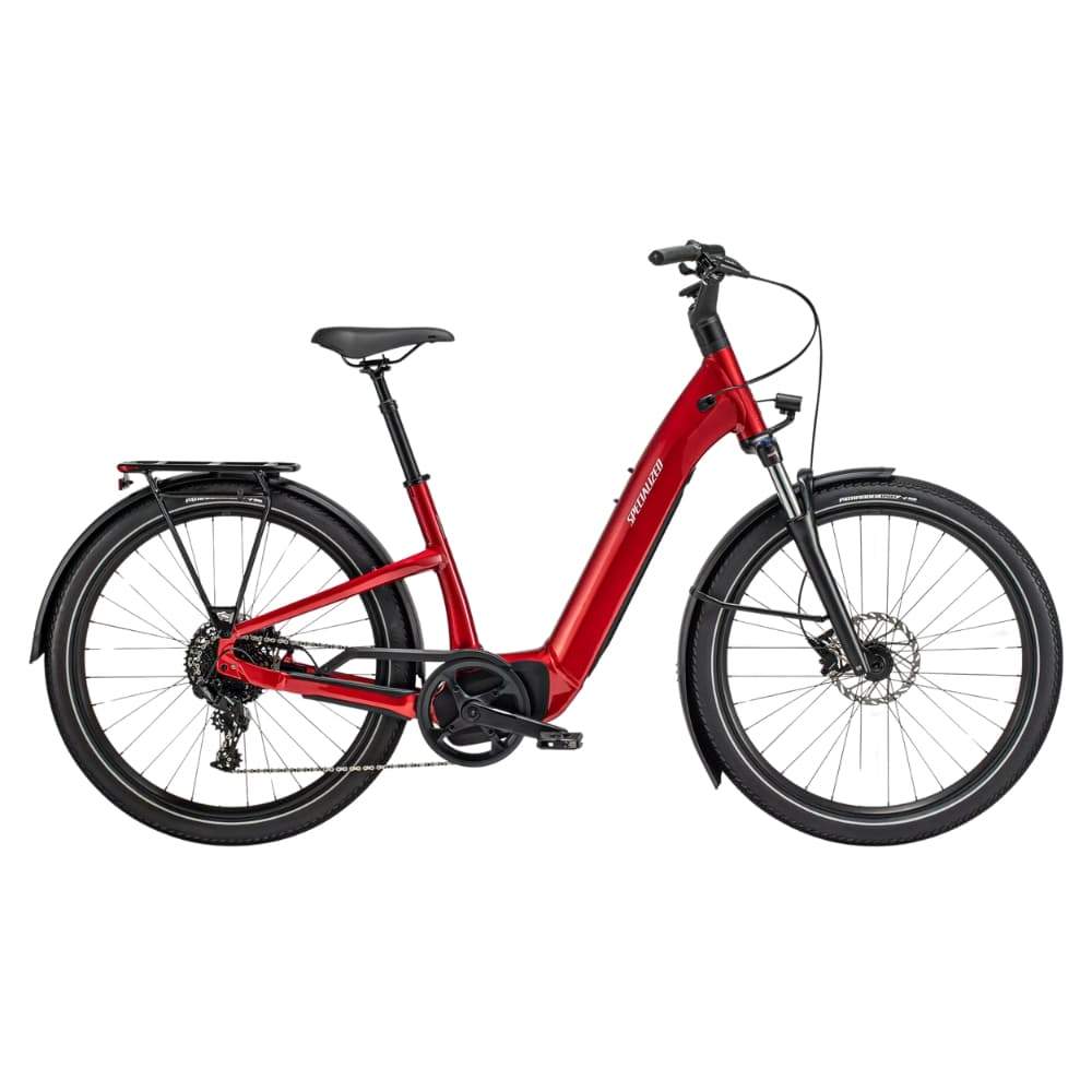 c5397ed08715e3b84d5b93d40d11cba0d784a5bd_specialized_turbo_como_4_0_3_image_1.jpg