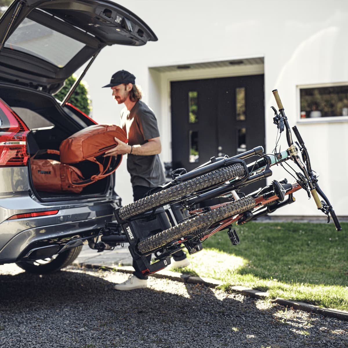 c543e74b2f89eeb1bb21cf05759108d798f1ca07_1390651.jpg