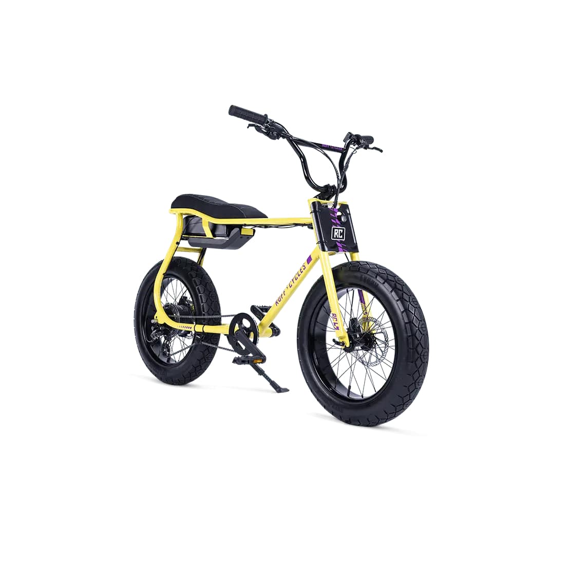 c6252592b228261e01717b55d0b24e42e0a80db0_ruffcycleslilbuddyyellow2.jpg