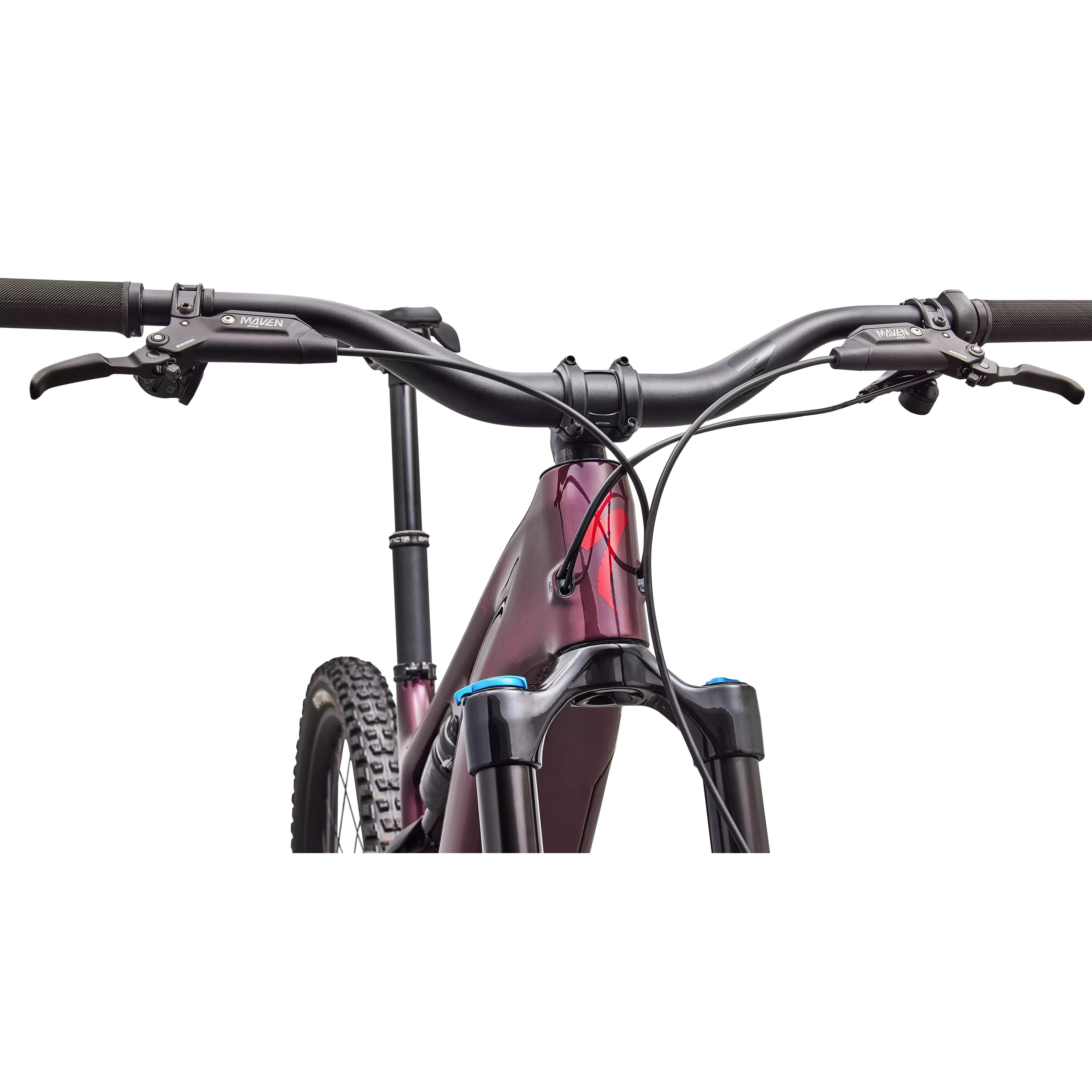 c670ba2911e3e98aae21c8f934d32b137be3ba25_95227_65_LEVO_COMP_CARBO_8.jpg