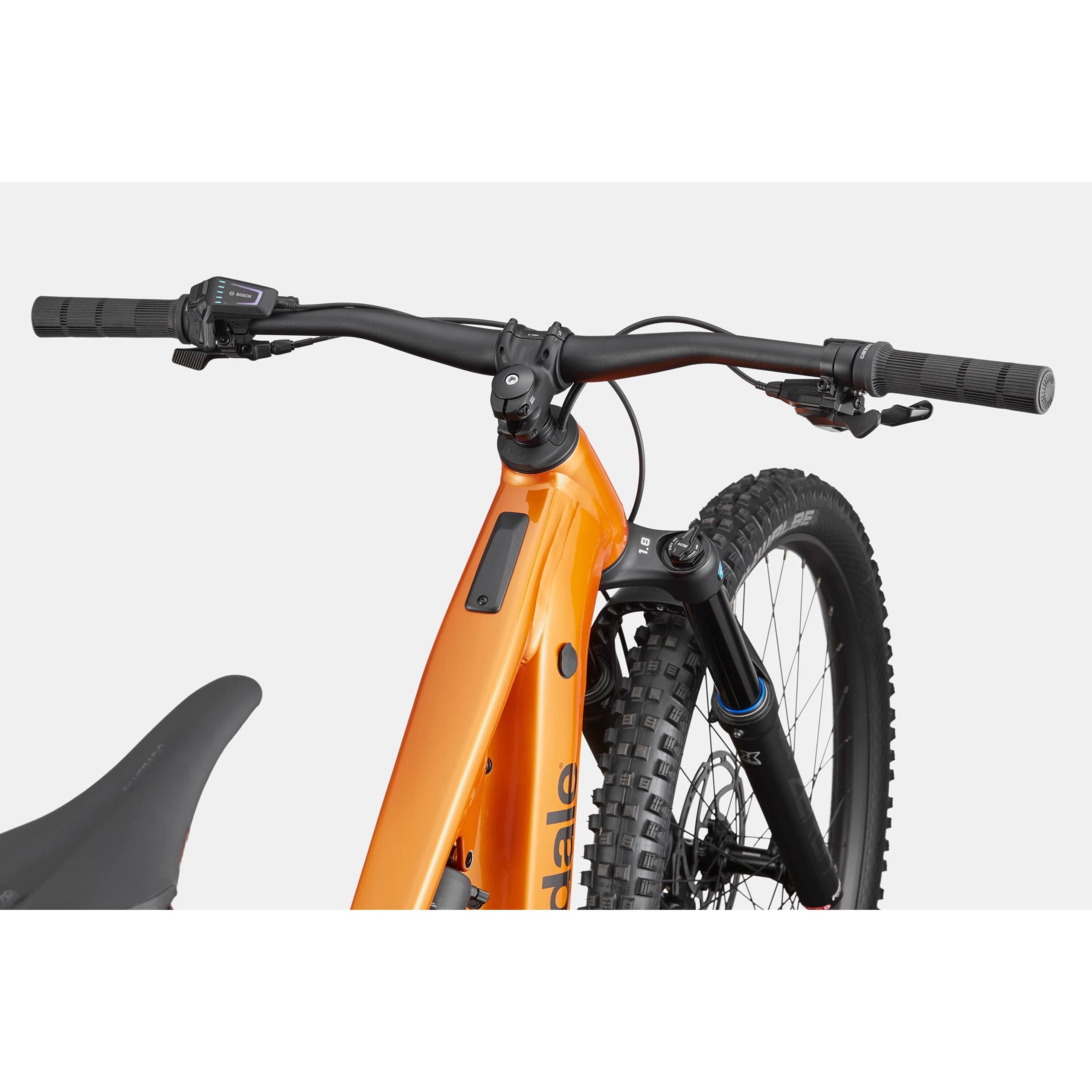 c7f804aa80d8628e51c6d007e89576eab8c752ea_moterra_4_plus_orange_4.jpg