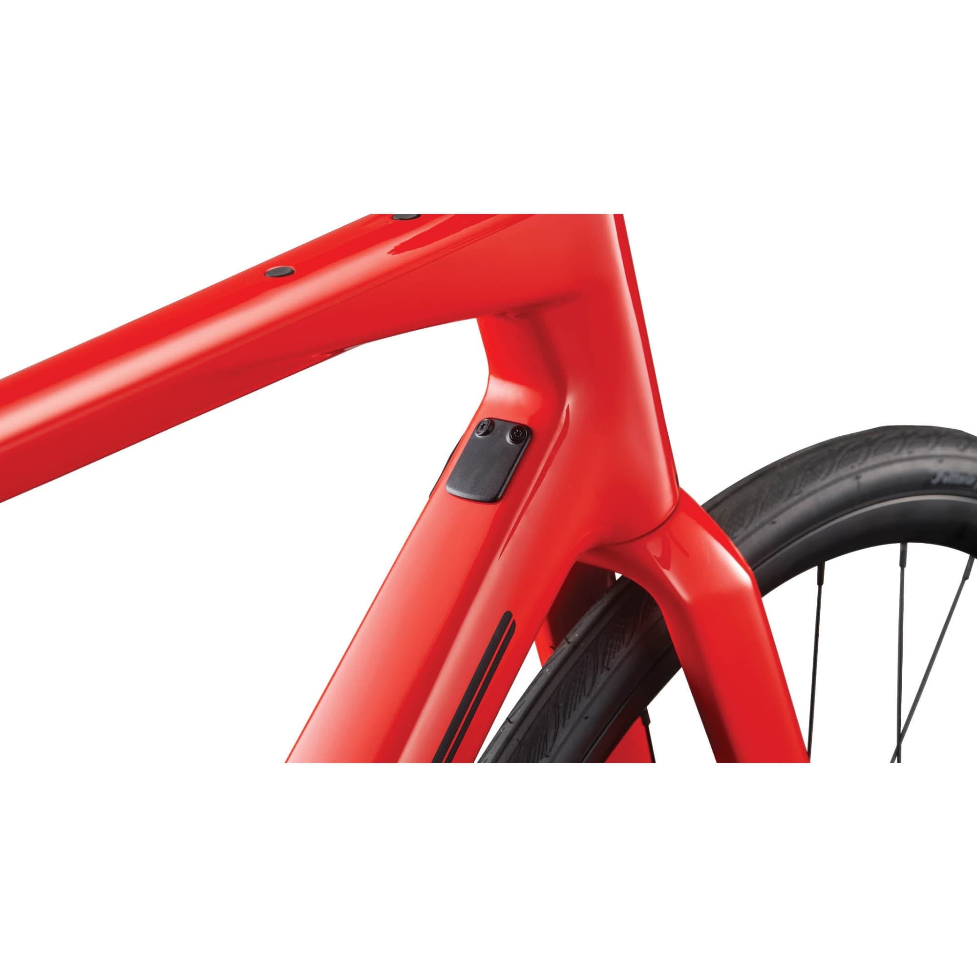 c8d8e38b4a2e3f67cdadd54486ef5a624d49a370_bmc_roadmachine_three_red_04.jpg