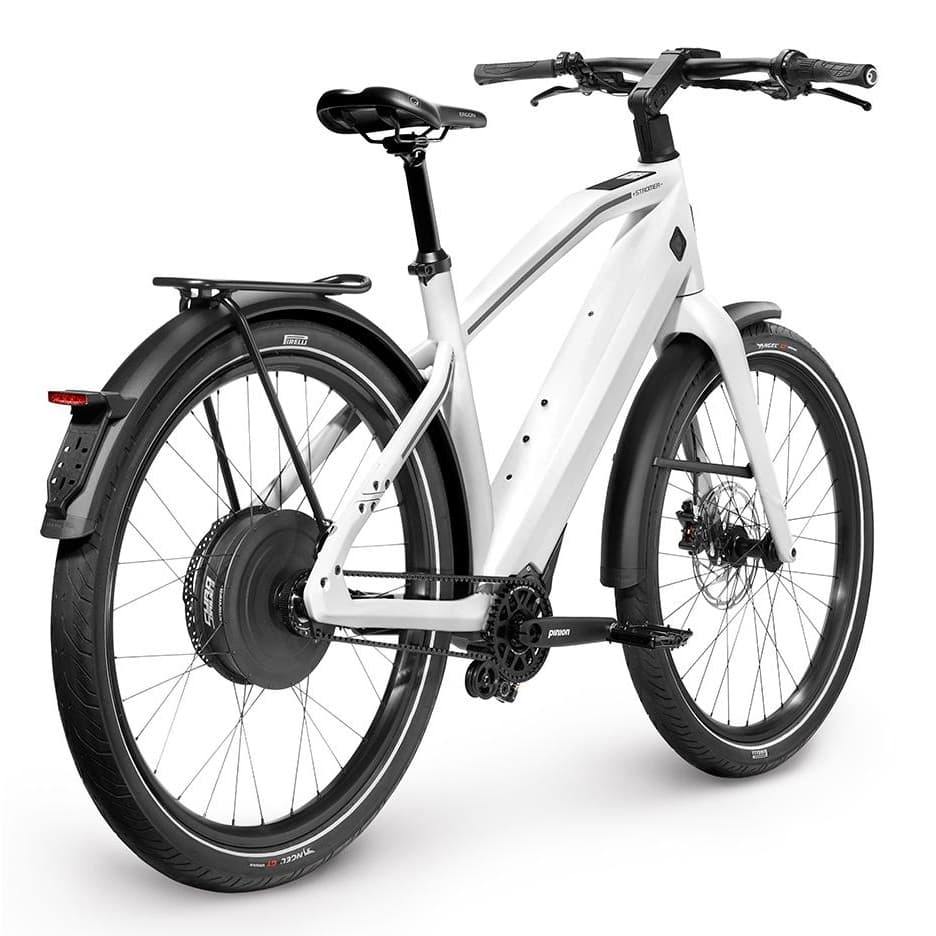c91b0960f324f21e83e48f480876162ac3692df7_stromer_st3_cool_white_sport_983_wh_pinion_abs_white_2.jpg