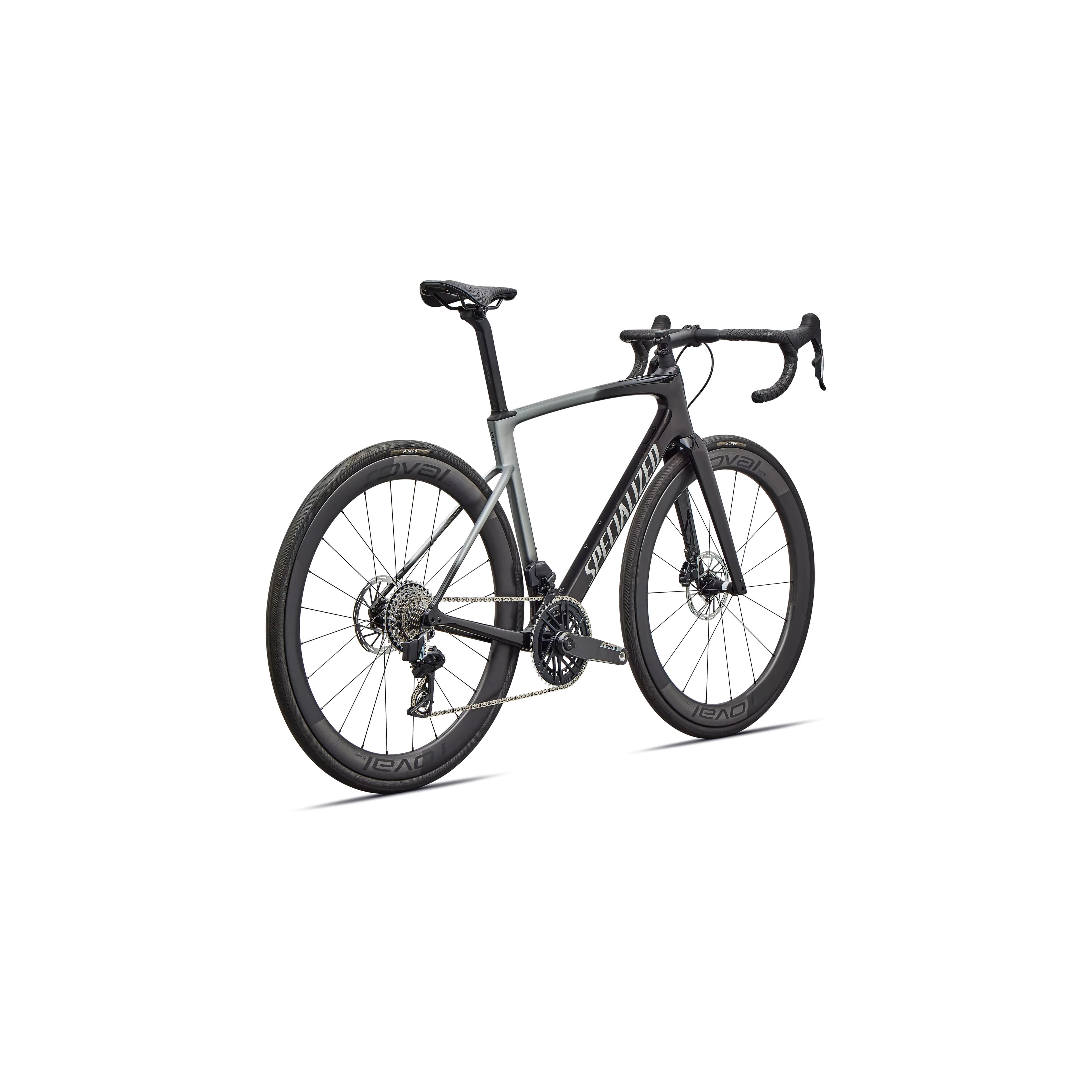ca2fb631a7176c9071a24a90af1bd1492903cd4e_Specialized_Roubaix_SL8__1.jpg