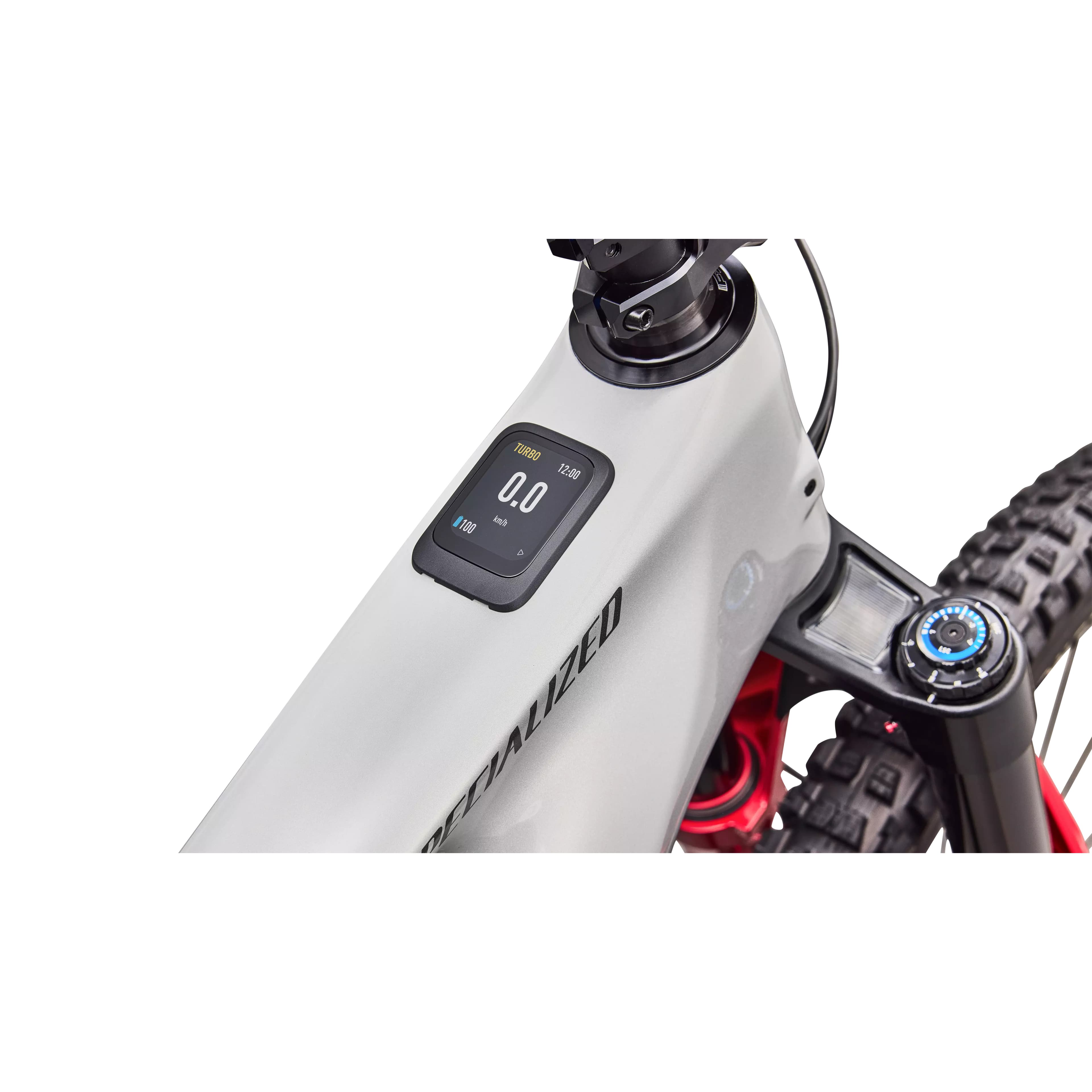 cb9b81e164cb55434fee31674286bc89689a49a6_95227_14_LEVO_PRO_CARBON_3.jpg