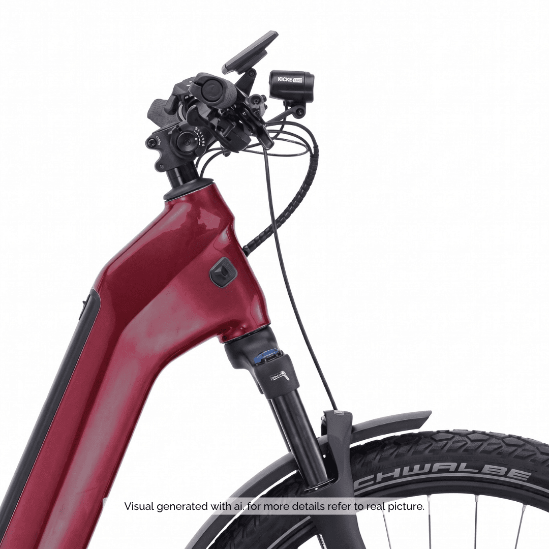 cb9ecc6b03eadd4d428ab462652e1c5407f77f13_Cresta_eUrban_ST_red1.png