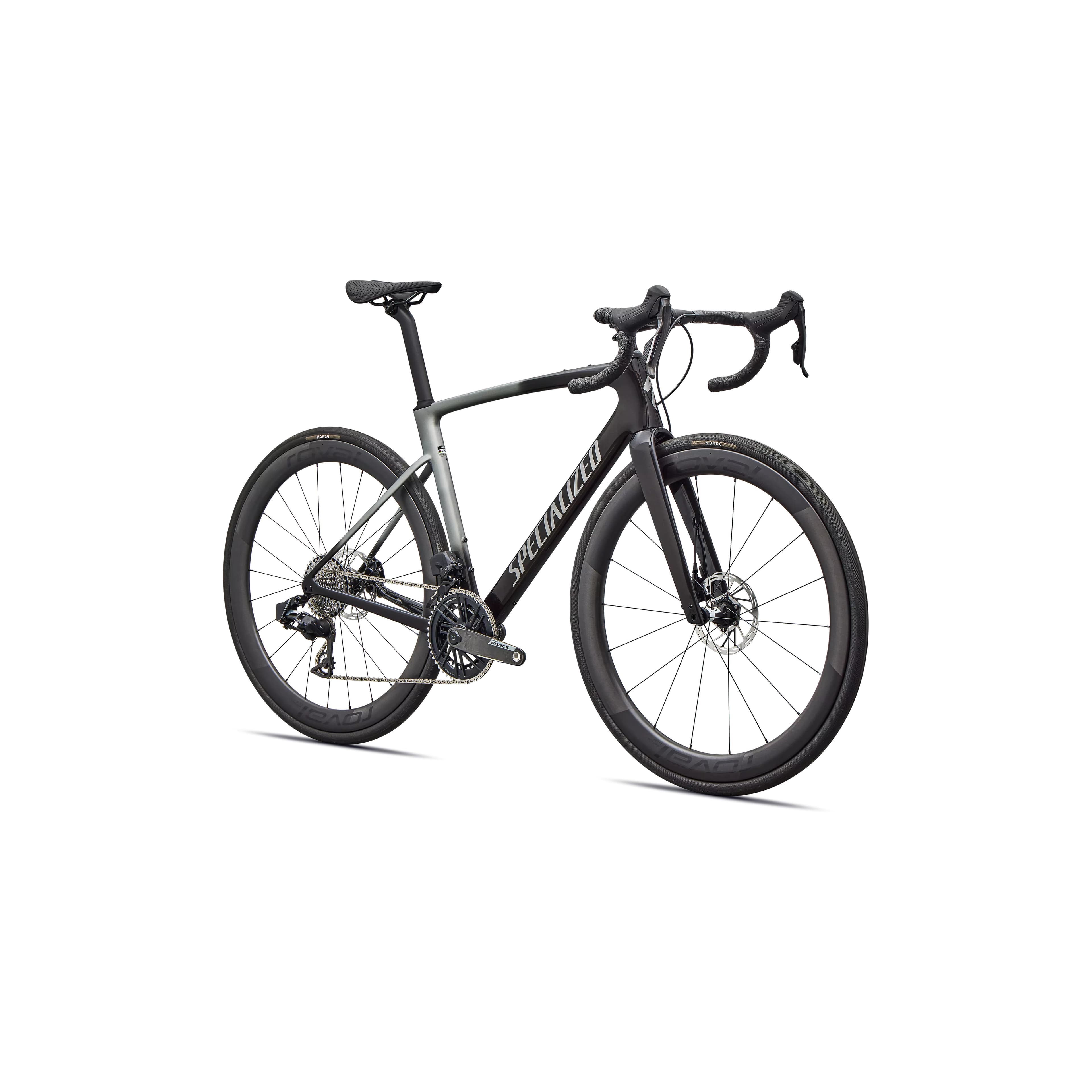 ccb6fbd3169f35a885b3922bf3d13cb01a6c4f36_Specialized_Roubaix_SL8_Pr.jpg