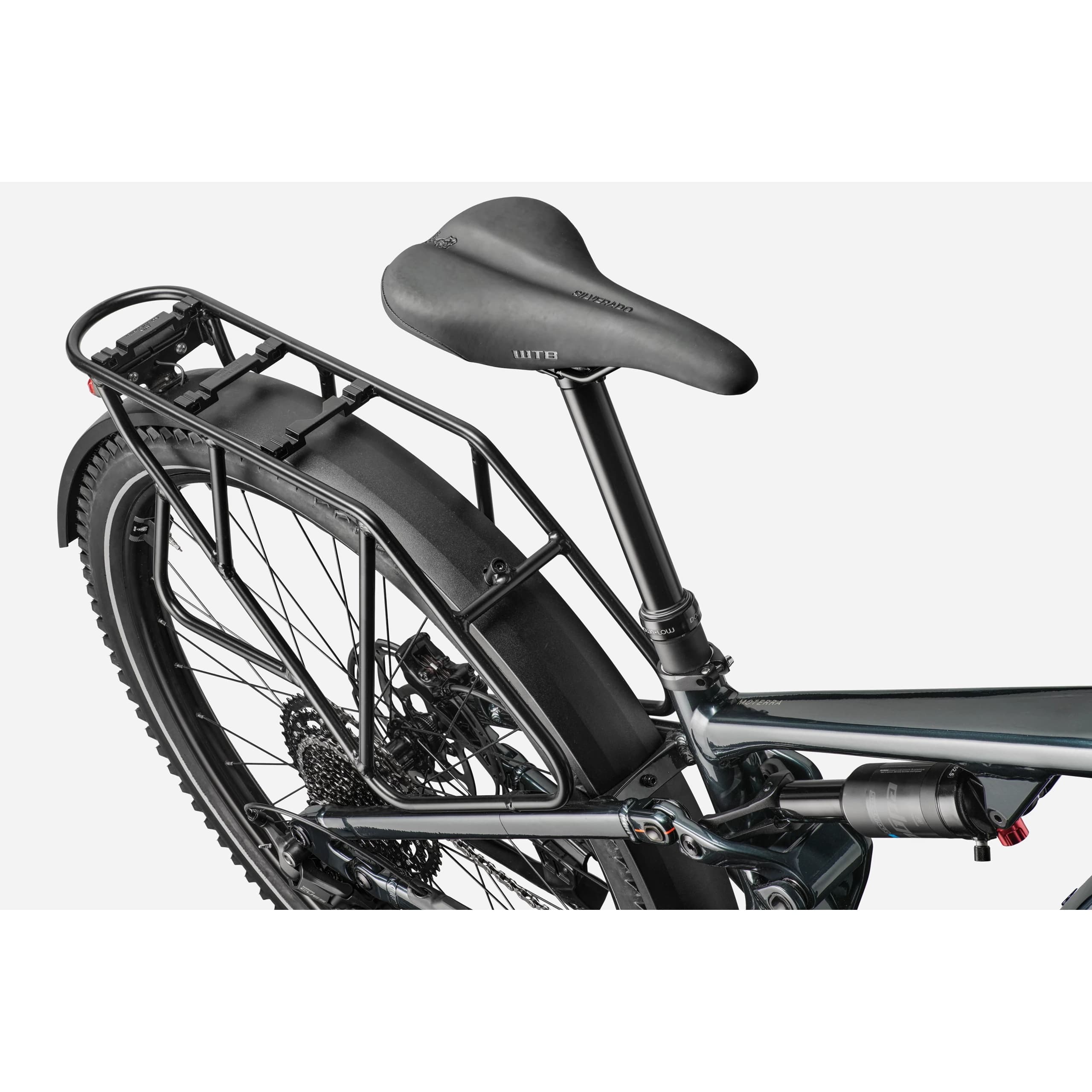 cdff6fd561c3e07ceae4bec630e0a4c364446009_moterra_eq6.jpg
