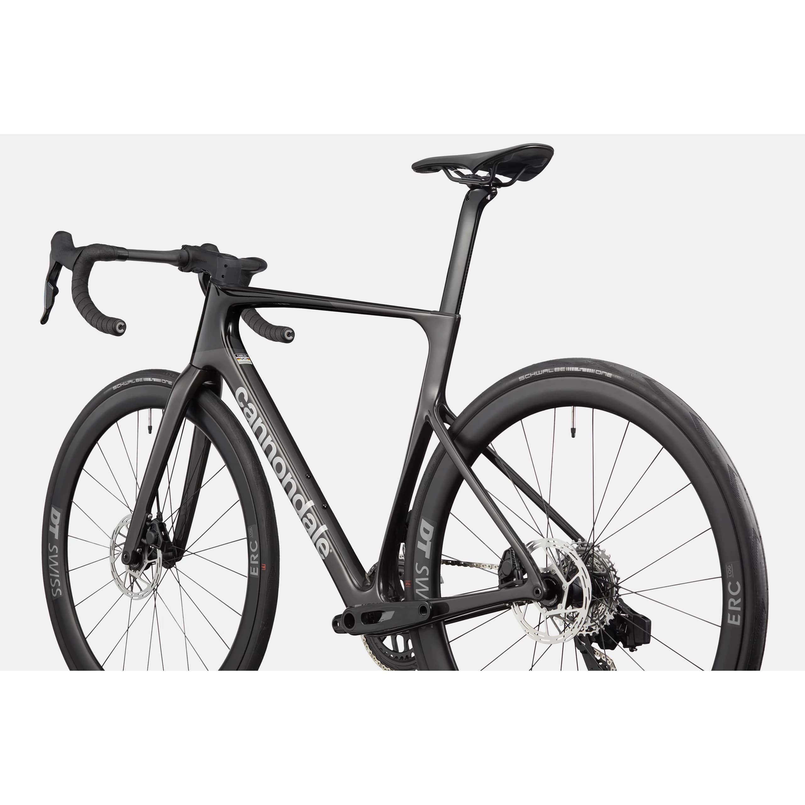 ceb50b99395e23ef7e6ec25dc9929b7b6ea76133_SuperSix_EVO_4_grey_7.jpg