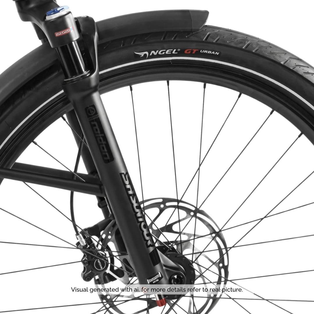 cedbecf0c6a55a316012489d6cccb862bf12c6f4_Stromer_St2_Sport_Moon_Grey_983_Wh_white5.jpg