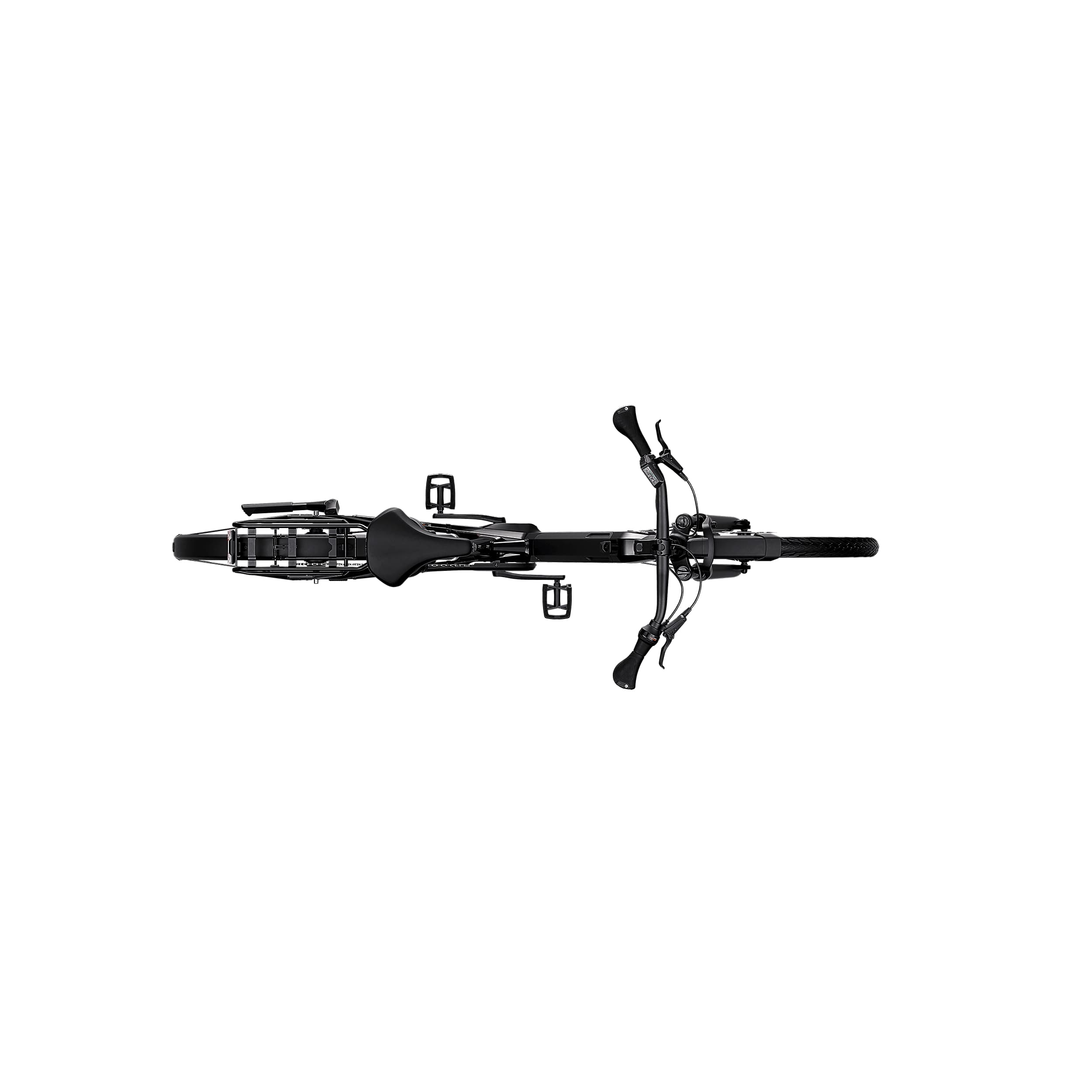 cefdd64c26c5304b6114cc511fa80d1879c59e41_IMAGE_3_ADVANCE_Wave_Black.jpg