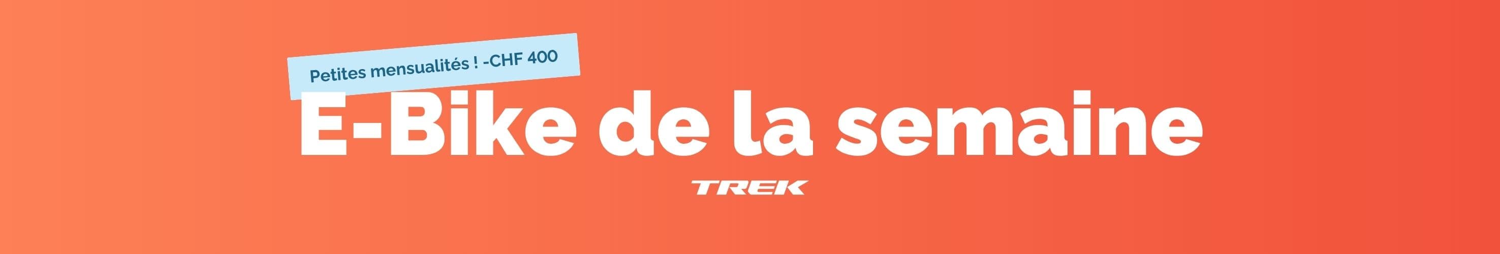 Limited offer by MyBikePlan