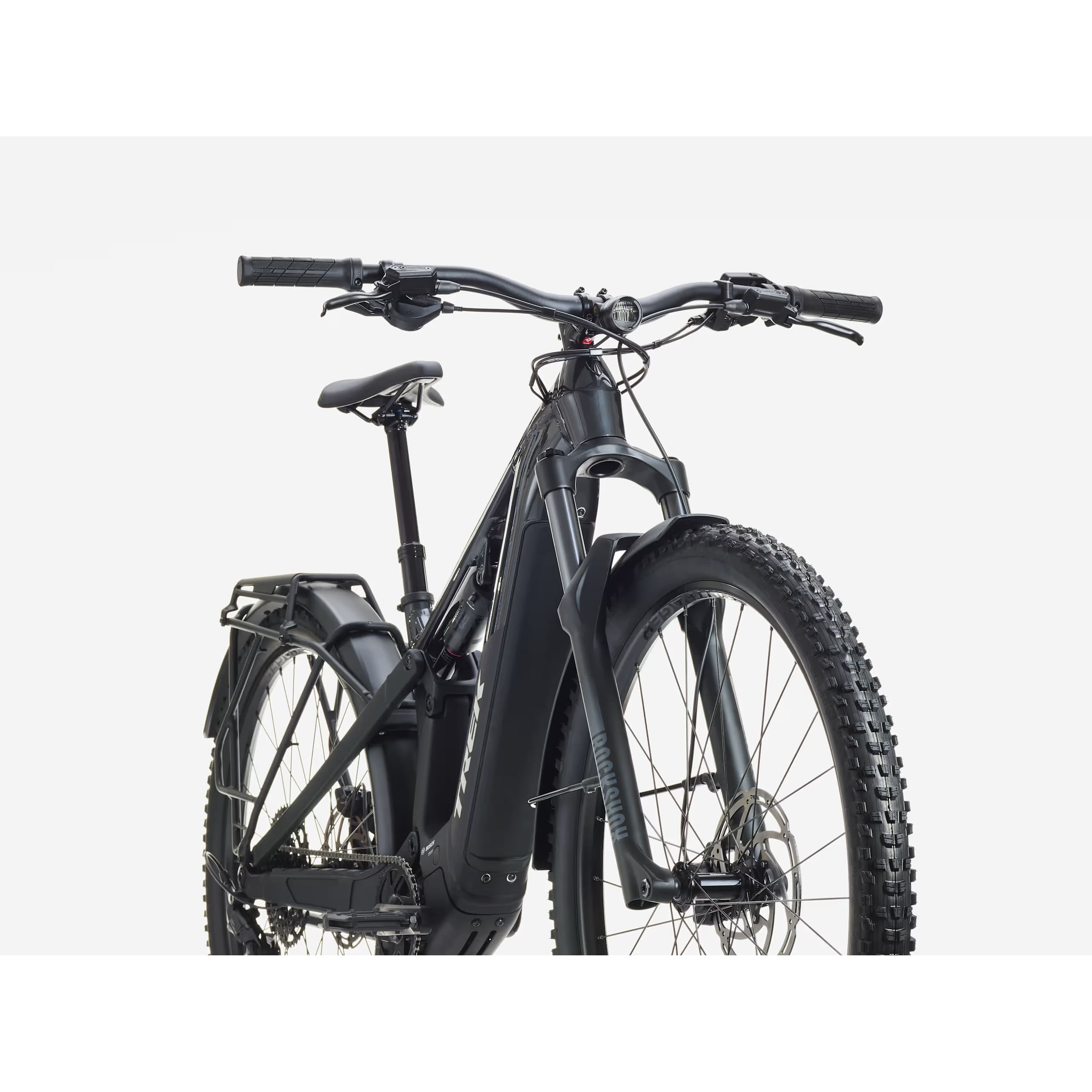 d0f6b6ce76eed38cdccb825f573af2dabe3bb330_PowerflyFS4800Equipped_27_.jpg
