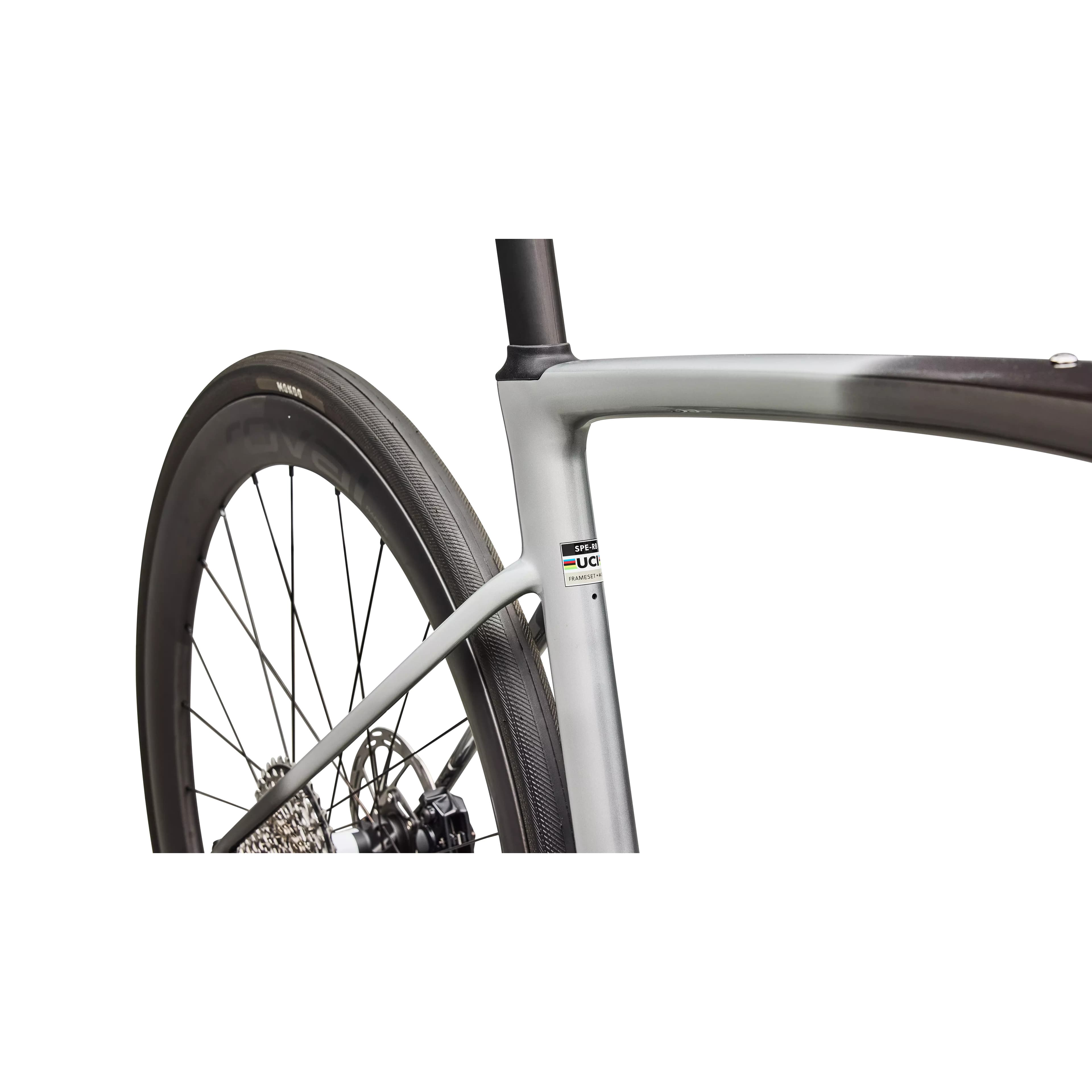 d1b7eb06157652bcc5e869e89226cb927d7f8d45_Specialized_Roubaix_SL8__4.jpg
