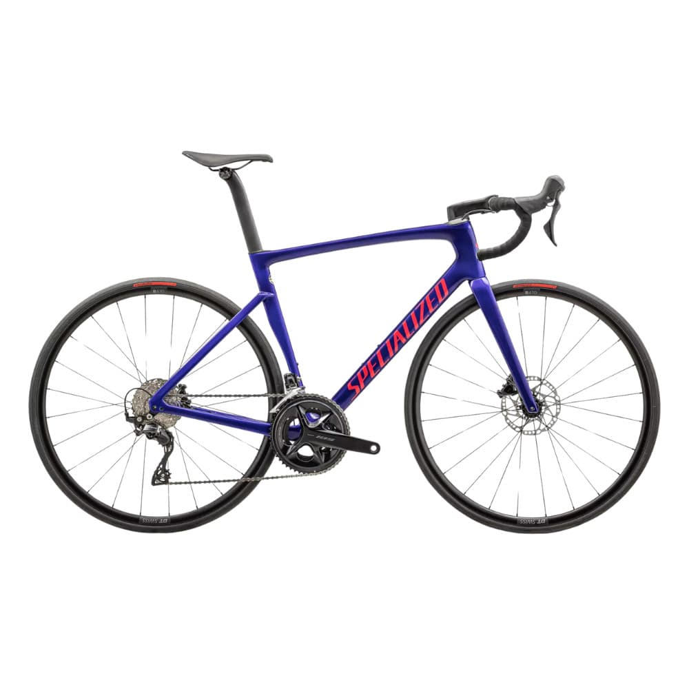 d2142ae2b8138f632be239eeaa64c1609462e1c0_tarmac_sl7_sport_blue_1_image_4.jpg