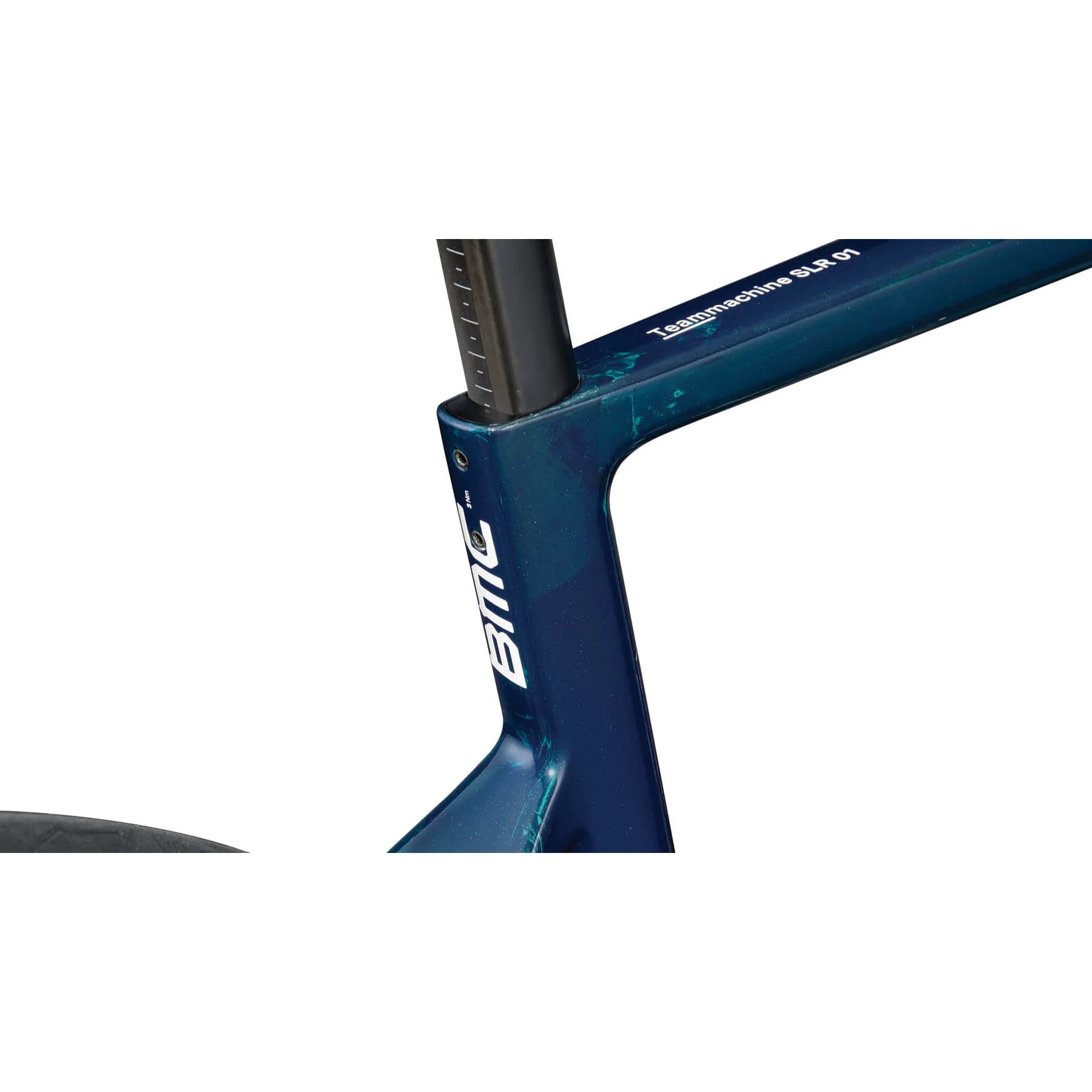 d30730c53d72c88318c52f16529c4a5118303f38_Teammachine_SLR_01_FIVE_4.jpg