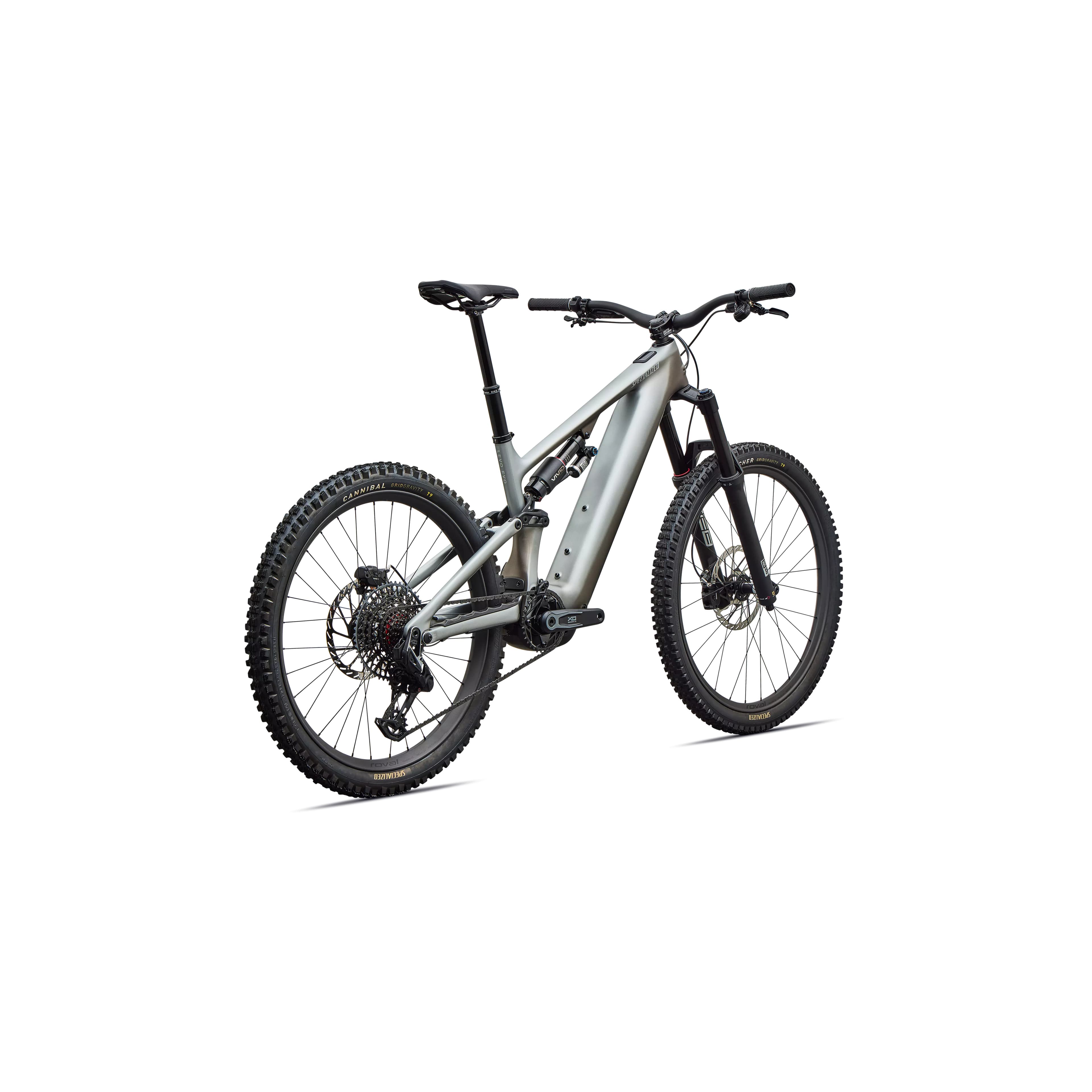 d3d04ec0b30f57aac092c162c469386fdf31d56d_95227_10_LEVO_PRO_EVO_G4_2.jpg