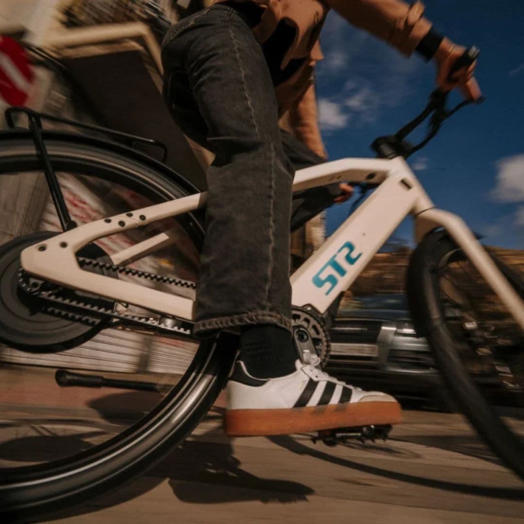 d461b57b7e00e5219e7b512903042de1f8d9caa0_Stromer_ST2_Limited_Edition_SP_RF_983_4.jpg