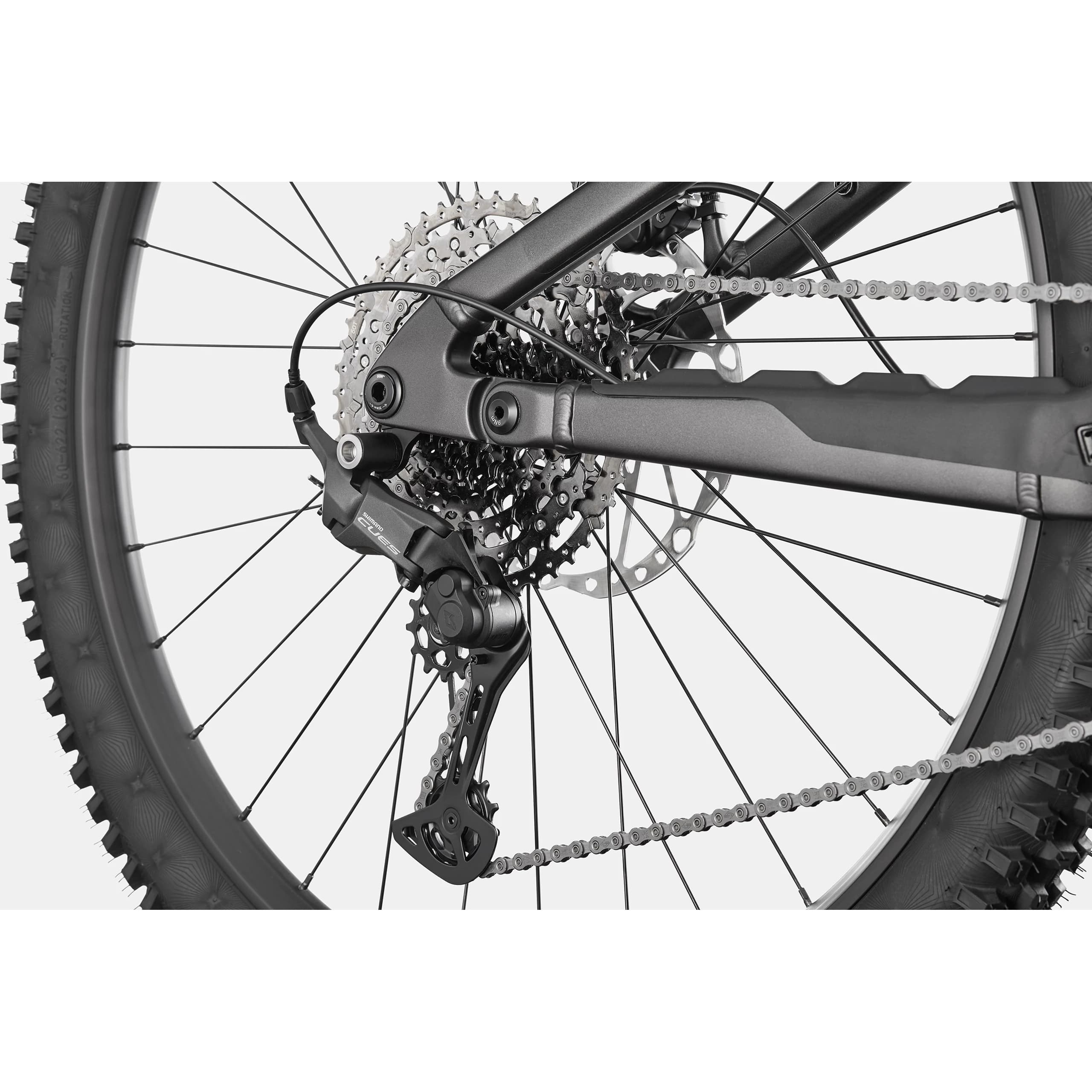 d51f6052e4e6f7964f9c4fc3f66cf7bc09d430bd_moterra_3_black_5.jpg