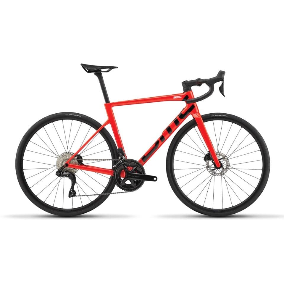 d5fd7d09534c85ec3b34be58337f5718b0ee8219_bmc_teammachine_slr_two_red_01.jpg