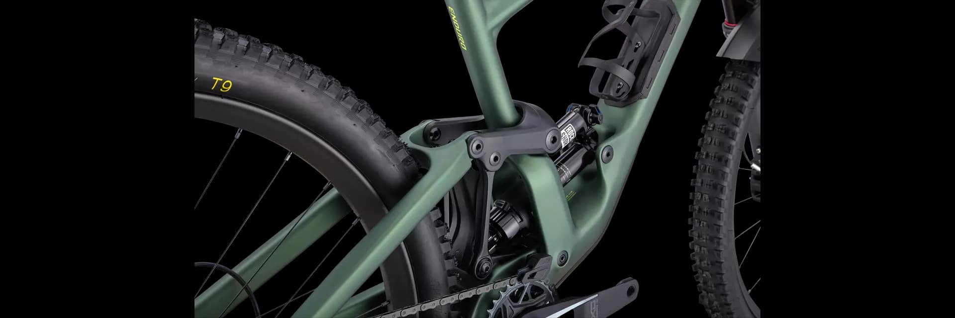 d7a98921dd2cb7403a91996268927fefc040ec52_93625_30_enduro_pro_cyprmet_ionmet_d6_link_image_2.webp