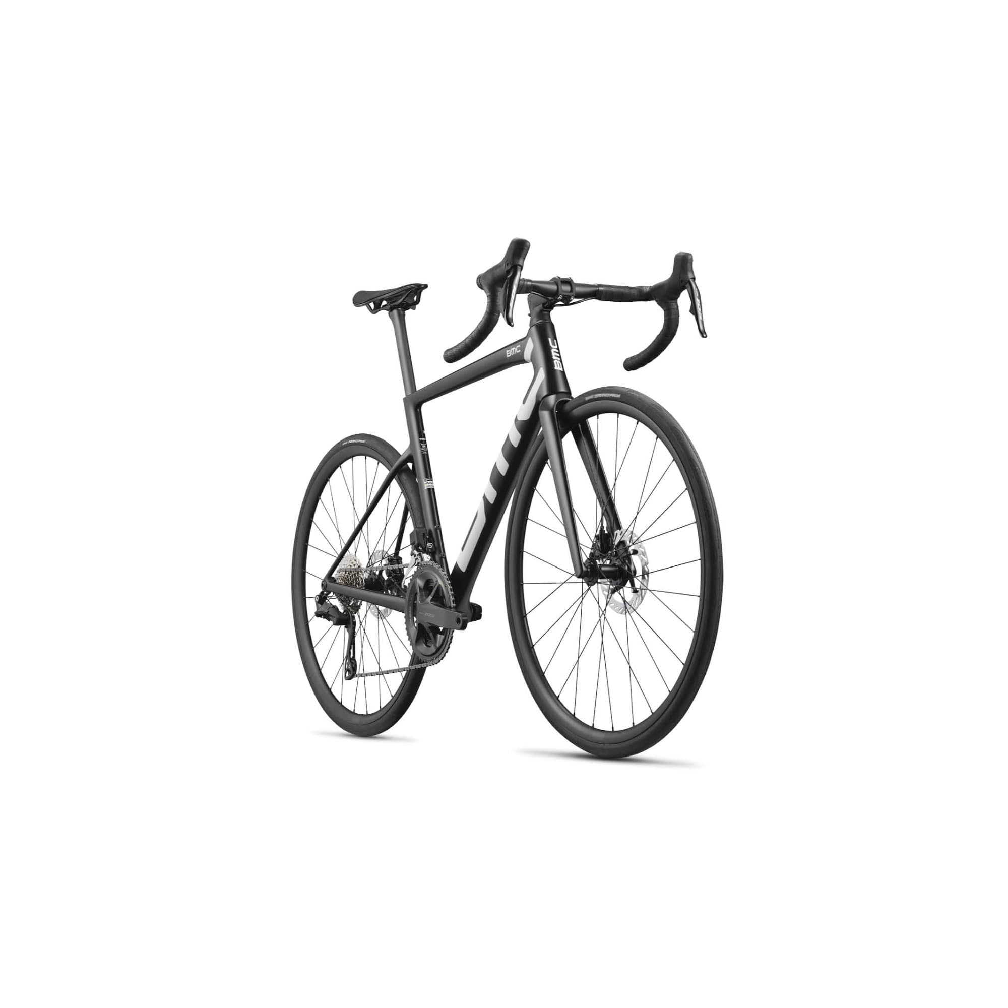 d85484a1b6a5d27378edae3b385cb12f5b405c40_bmc_teammachine_slr_two_black_02.jpg