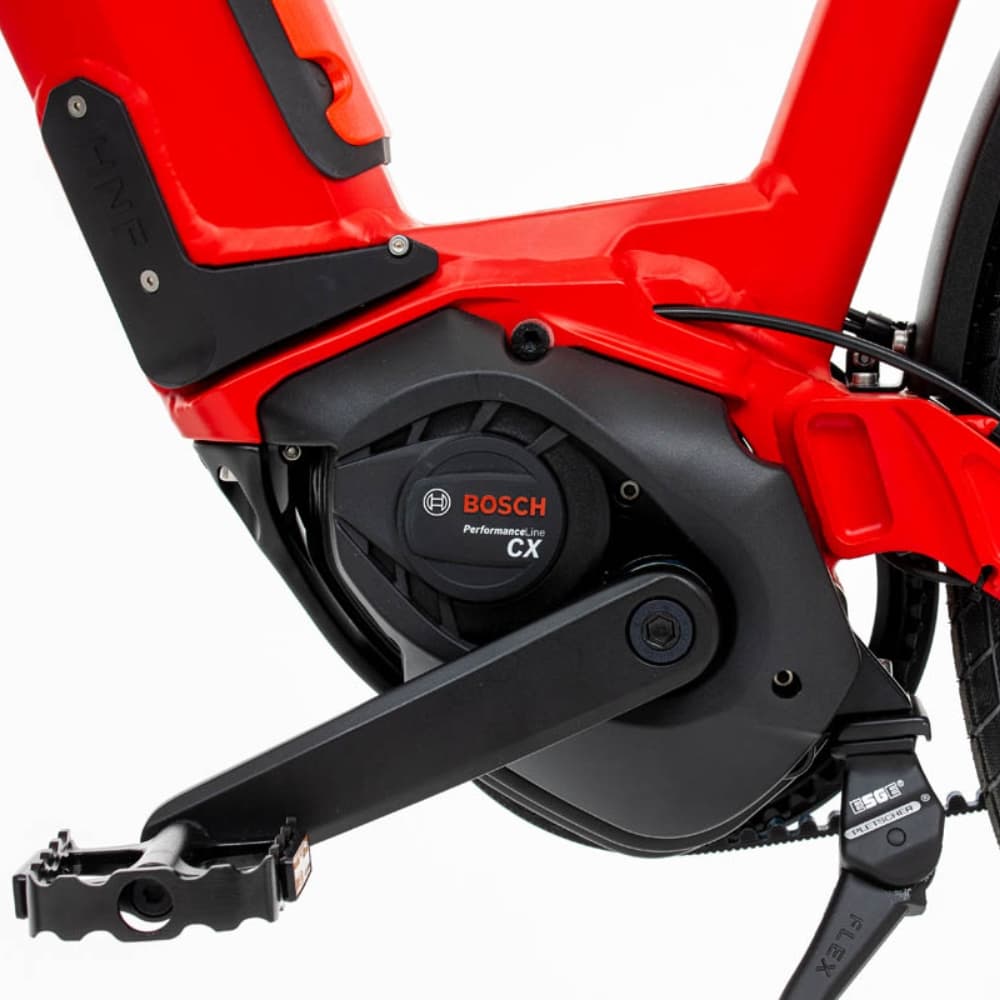 d88171cdef4c6d5b5b09389863236e9d59025fee_hnf_nicolai_ud3_all_terrain_pro_6_image_3.jpg